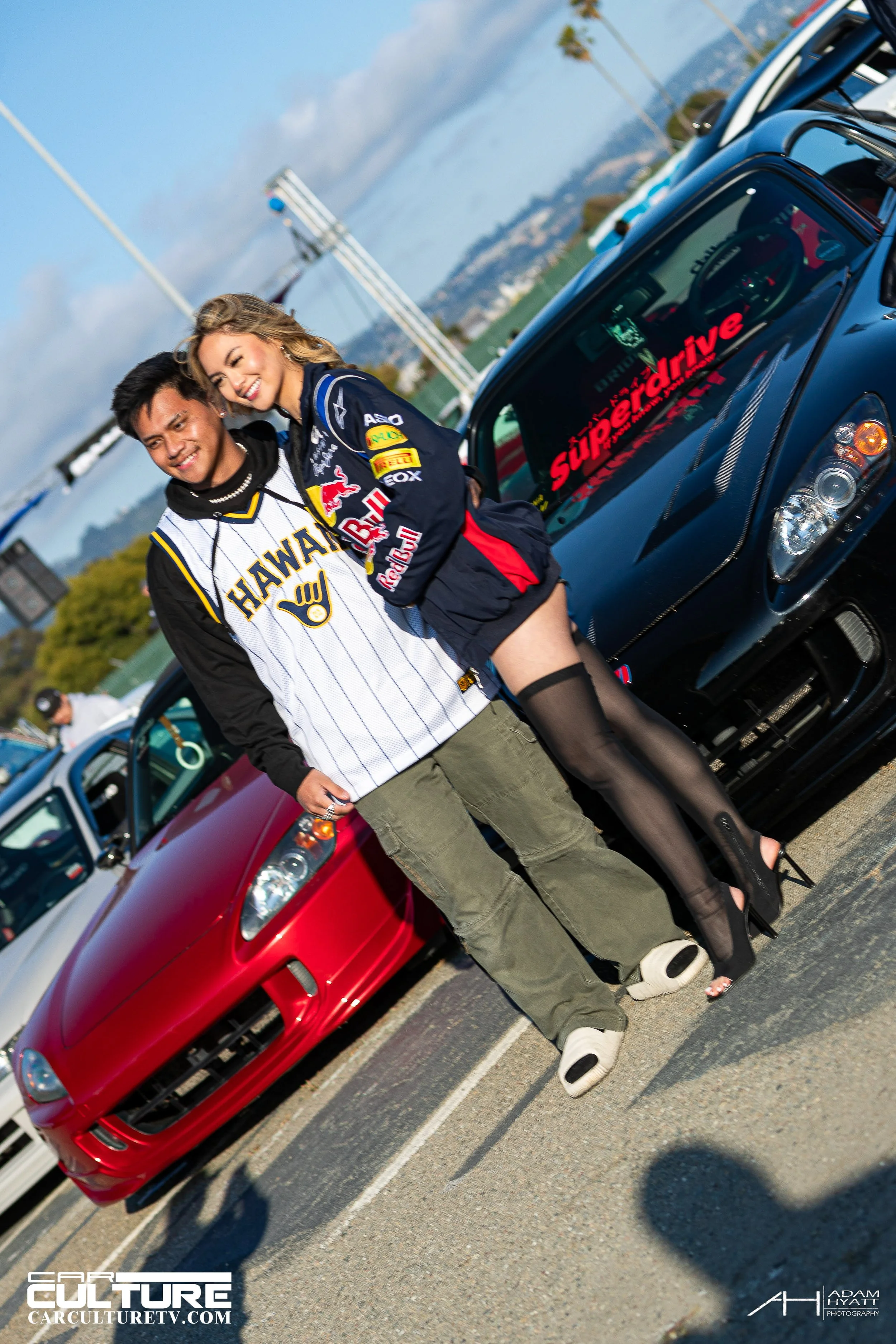 Adam Hyatt Photography_SpoCom SF-6467.jpg