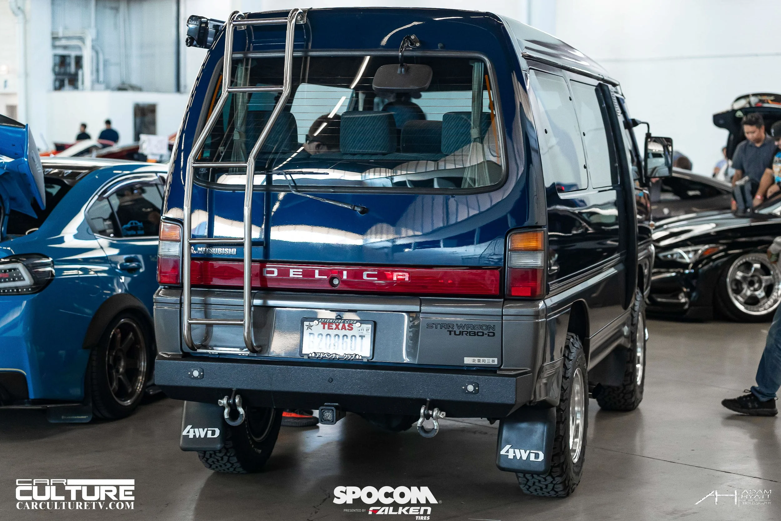 Adam Hyatt Photography_SpoCom_Texas 2023-2515.jpg