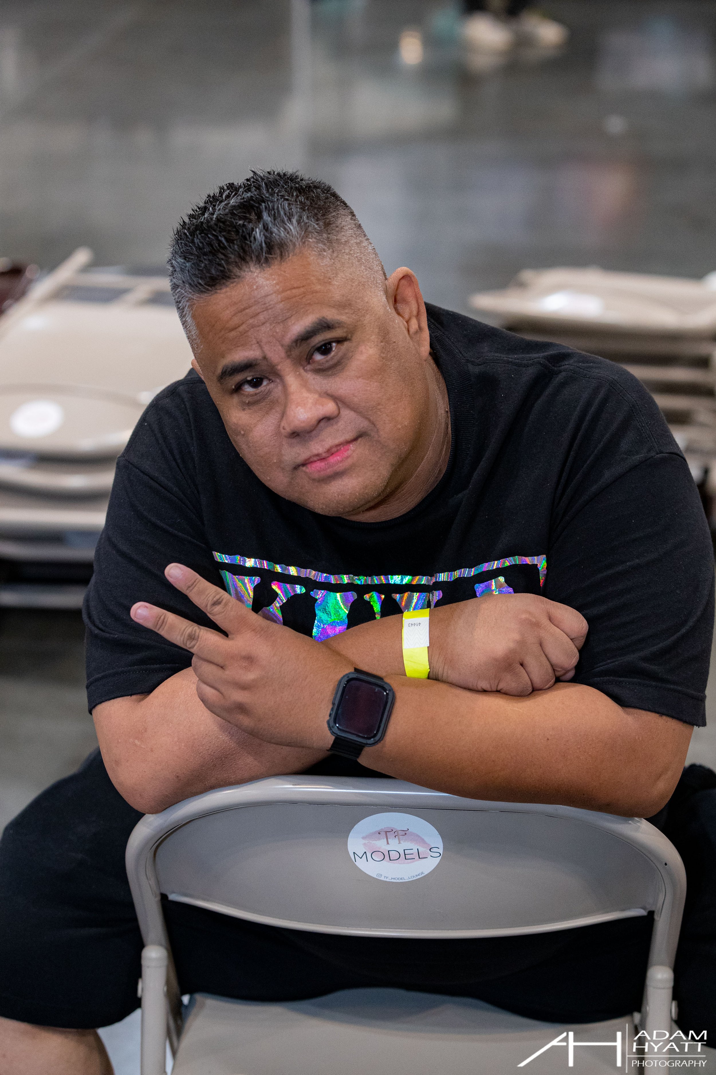Adam Hyatt Photography_TunerEvo-_HP_6910.jpg
