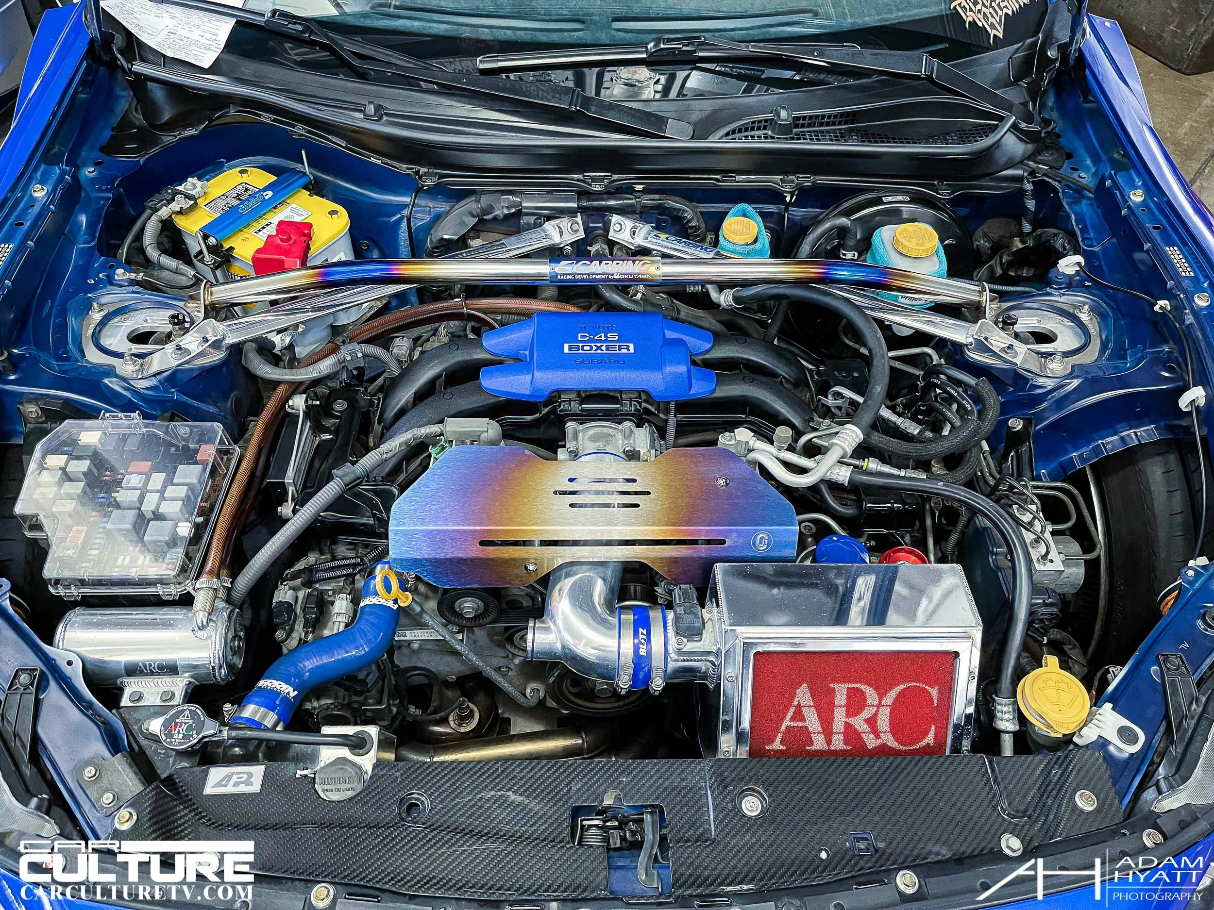 Adam Hyatt Photography_SpoCom_Hawaii_2022-IMG_4680.jpg