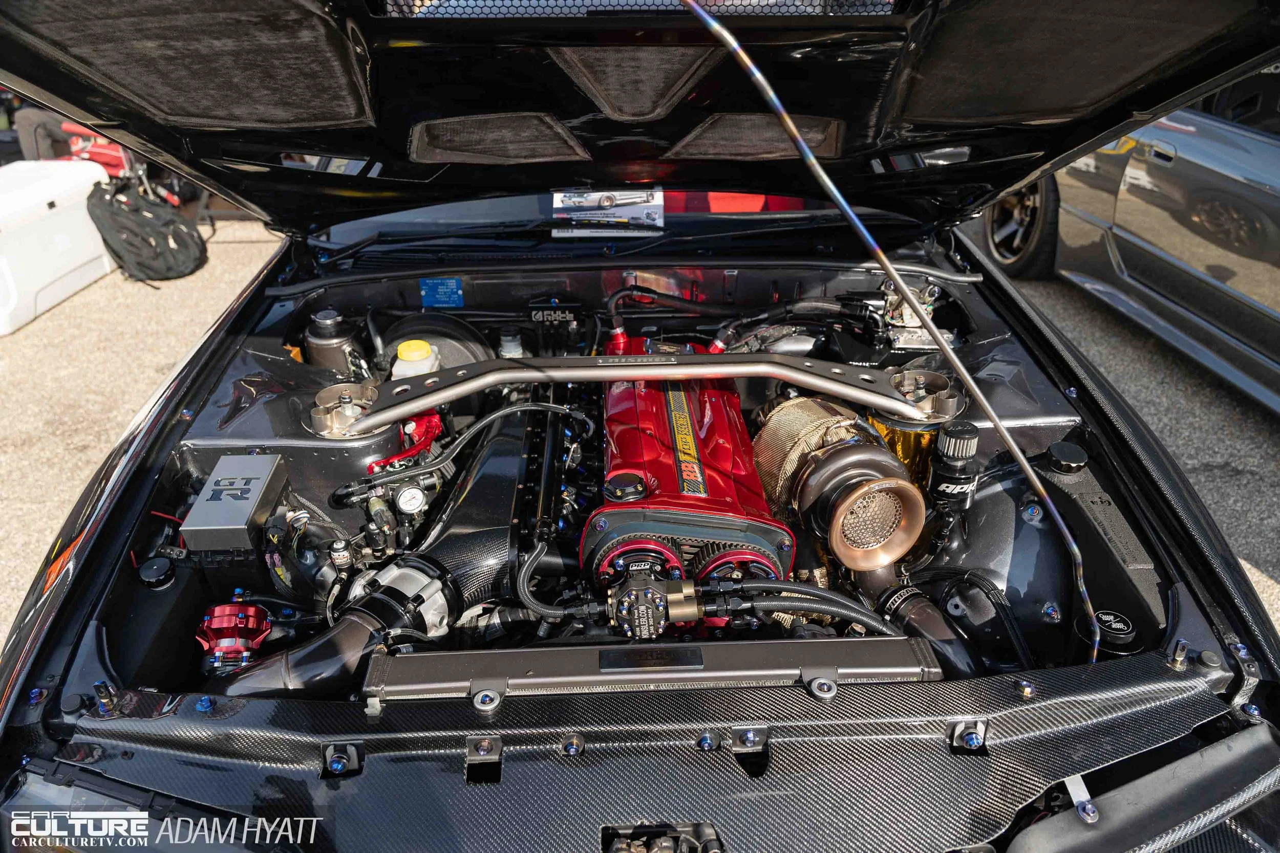 GTR_Festival_USA_2024_Adam_Hyatt_Photography-5703.jpg