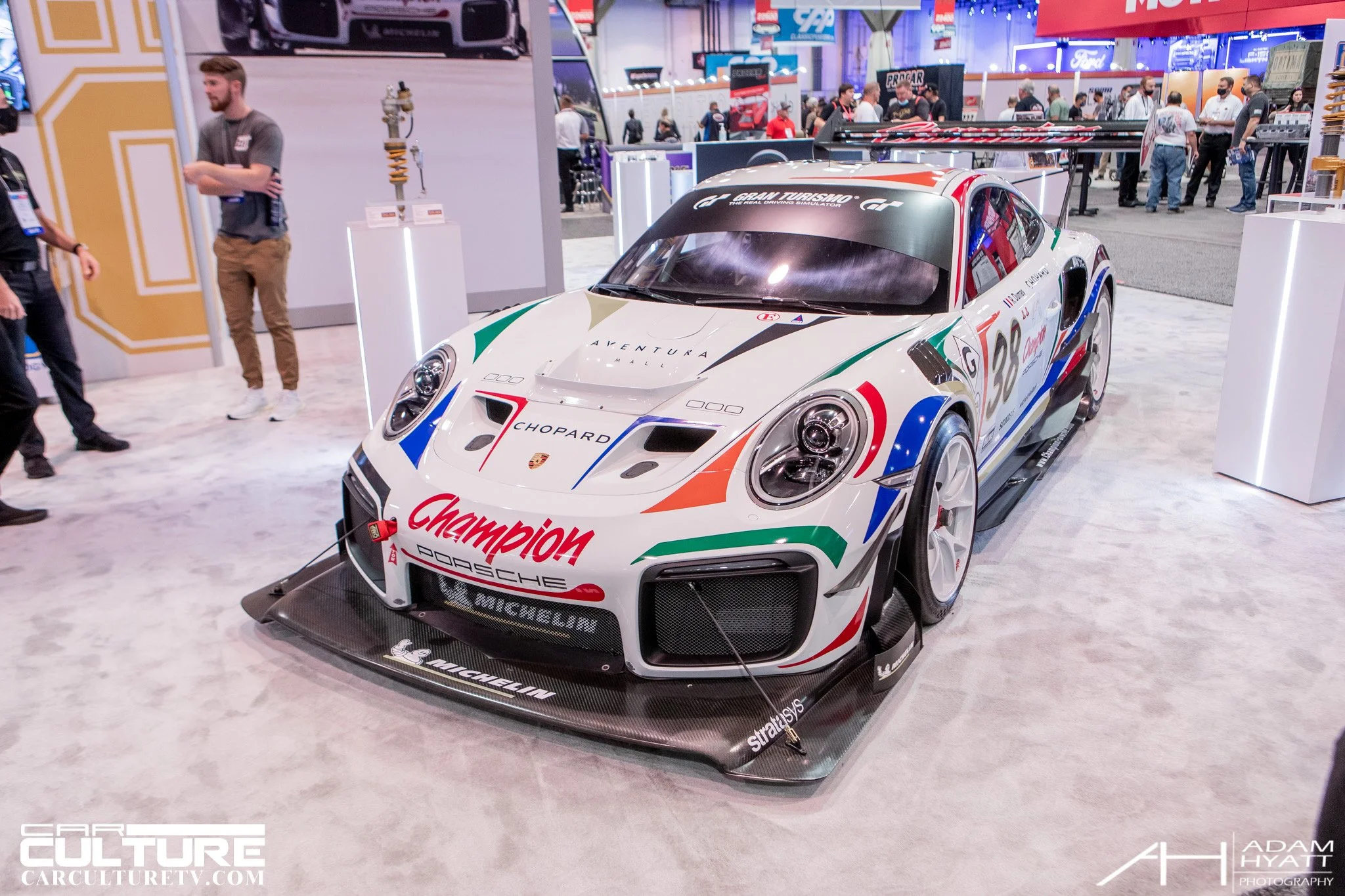 SEMA 2021_Adam Hyatt Photography-7953.jpg
