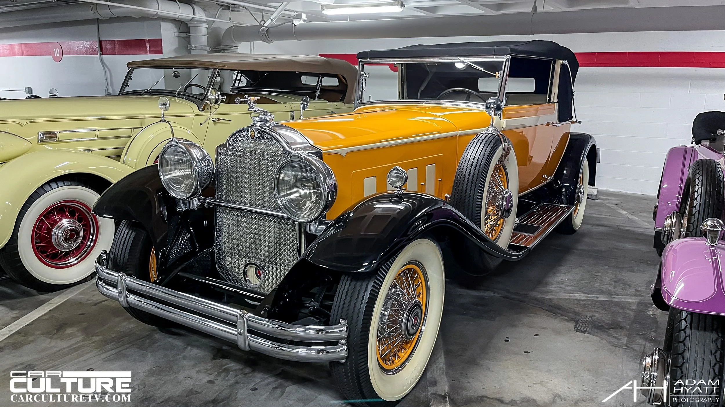 JCCS_Peterson Museum_Adam Hyatt Photography-382.jpg
