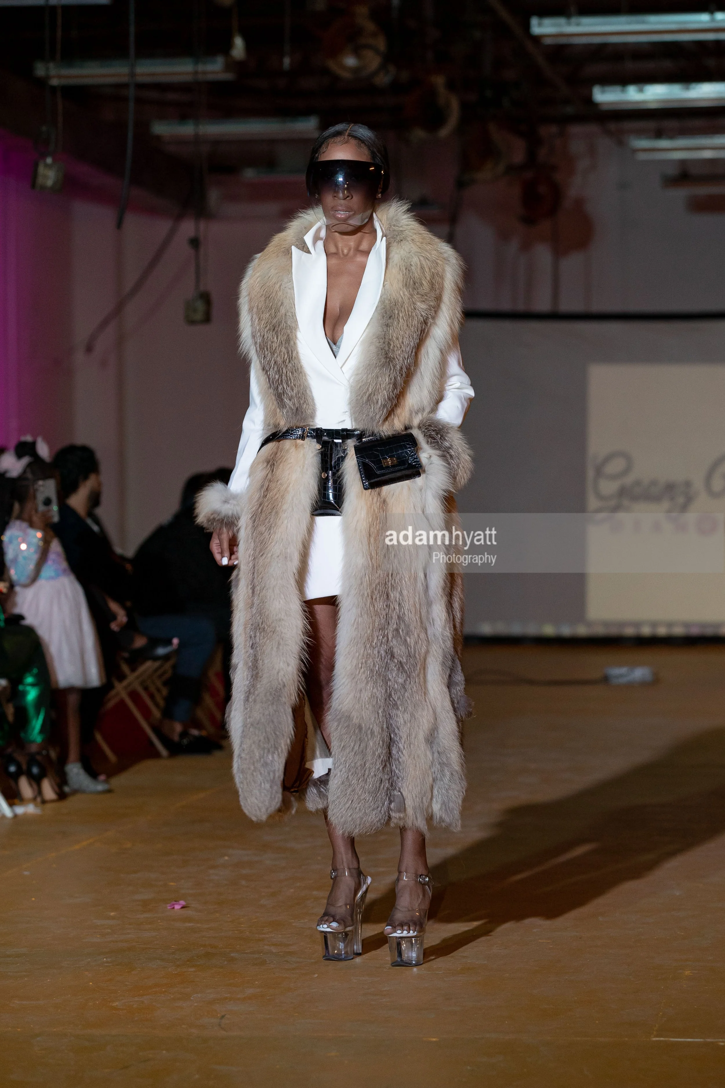 Adam Hyatt Photography_The_Movement_LA_2022-_HP_1400.jpg