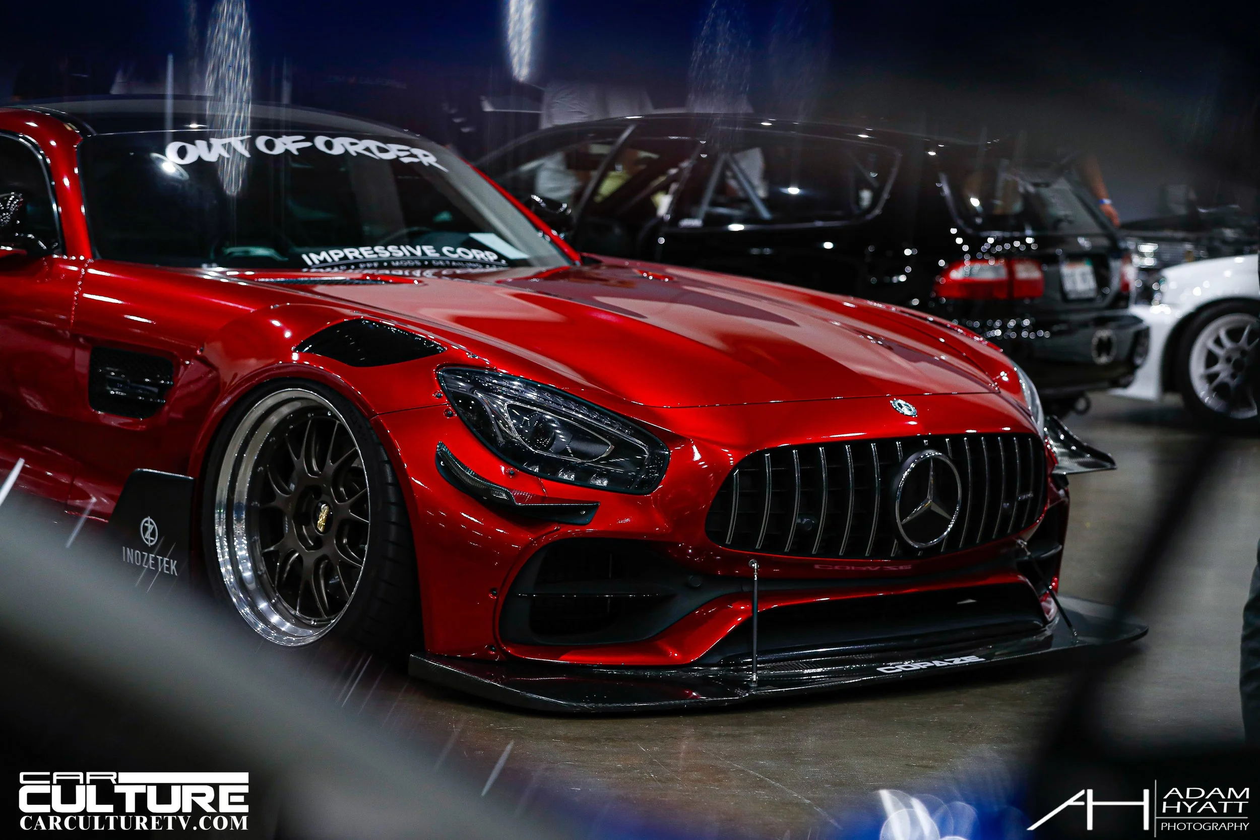 Adam Hyatt Photography_Wekfest_LA_2022-_HP_9952.jpg