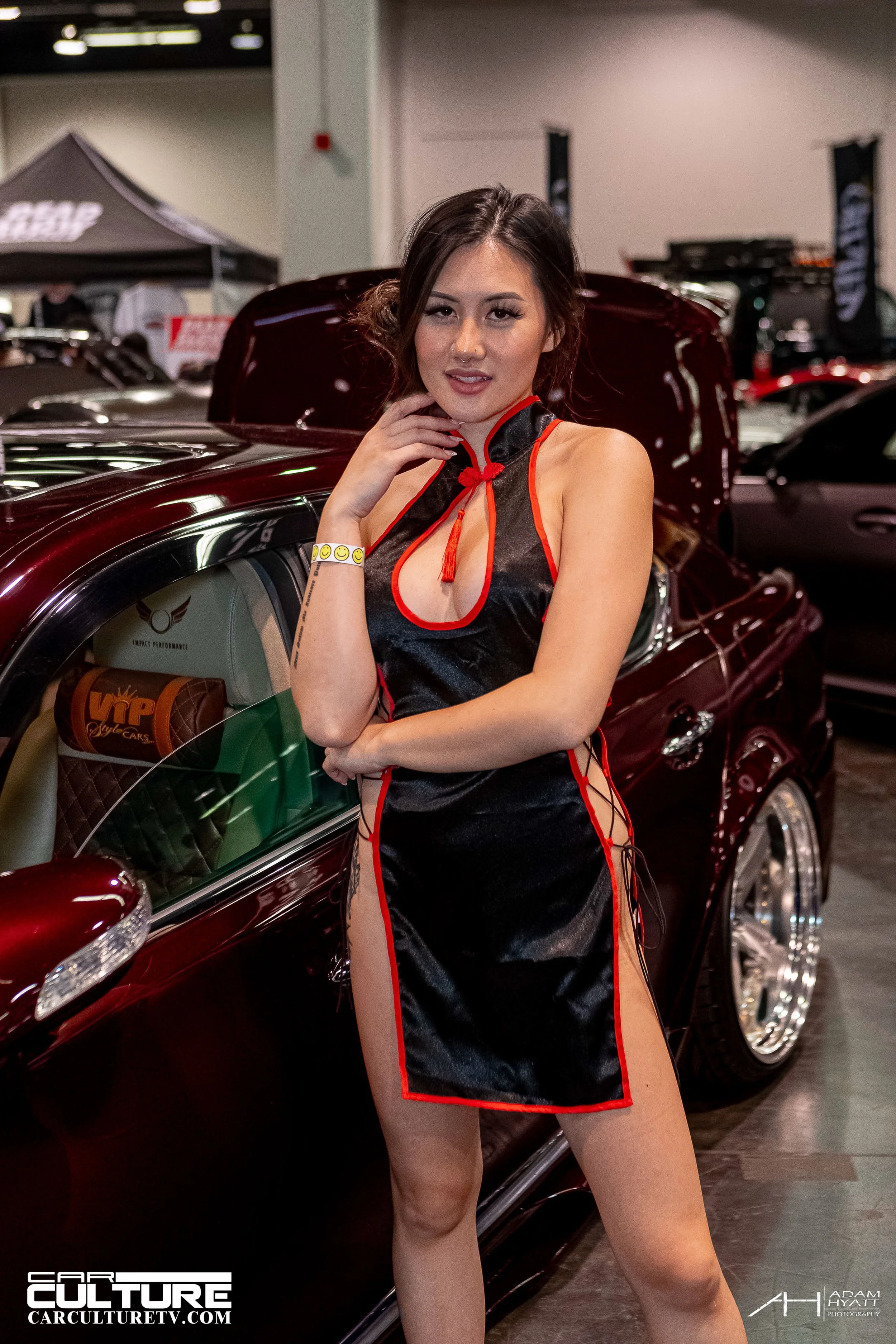 Adam Hyatt Photography_SpoCom Anaheim-1035.jpg