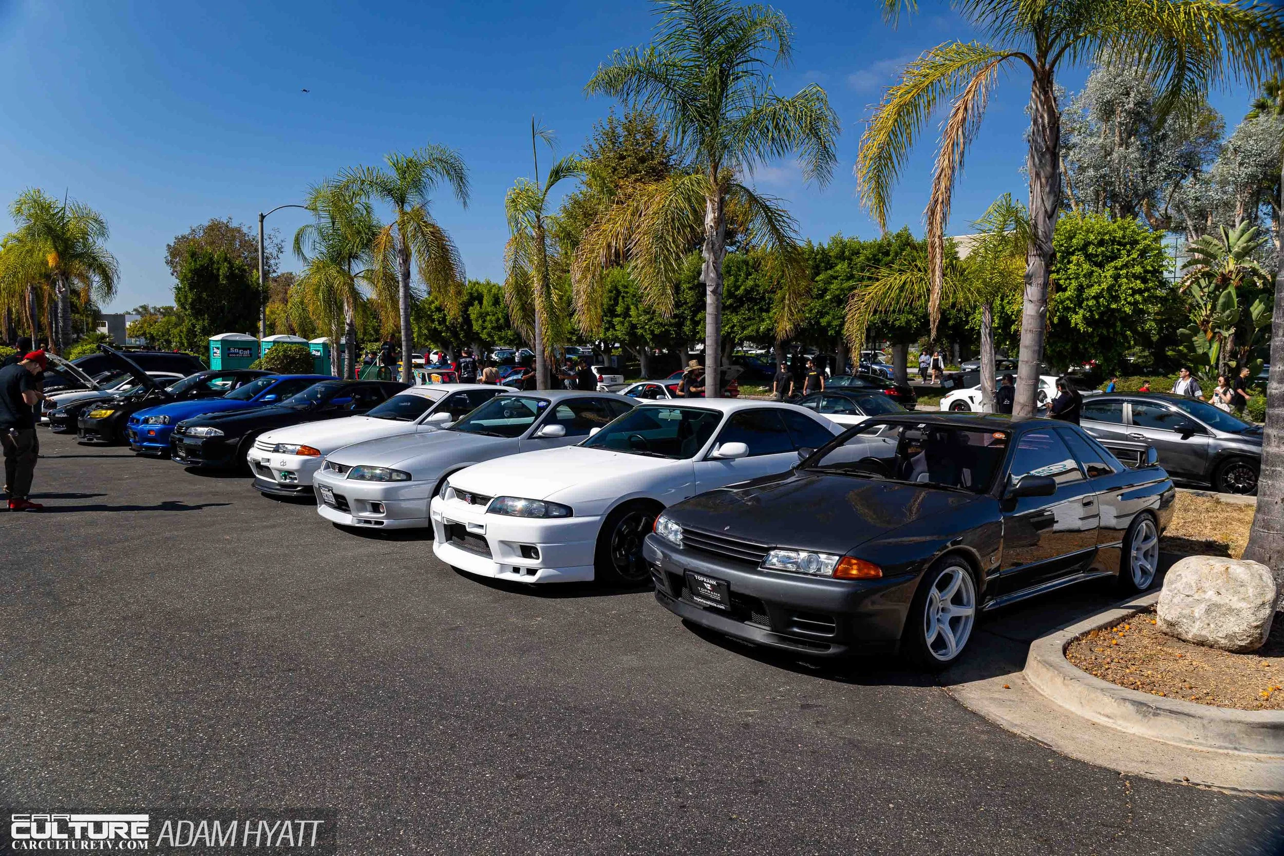 Greddy_30th_Anniversary_2024_Adam_Hyatt_Photography-3164.jpg
