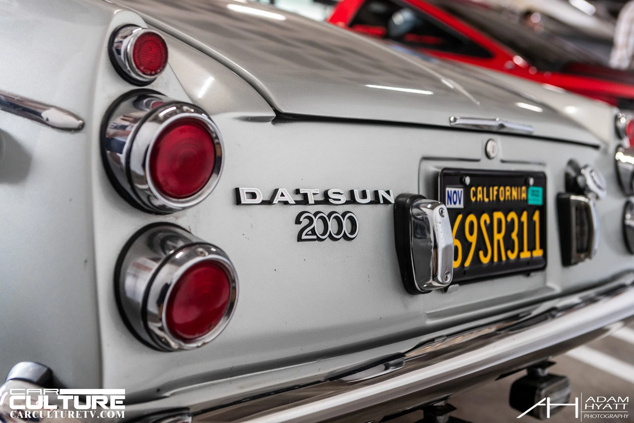 JCCS_Peterson Museum_Adam Hyatt Photography-2425.jpg