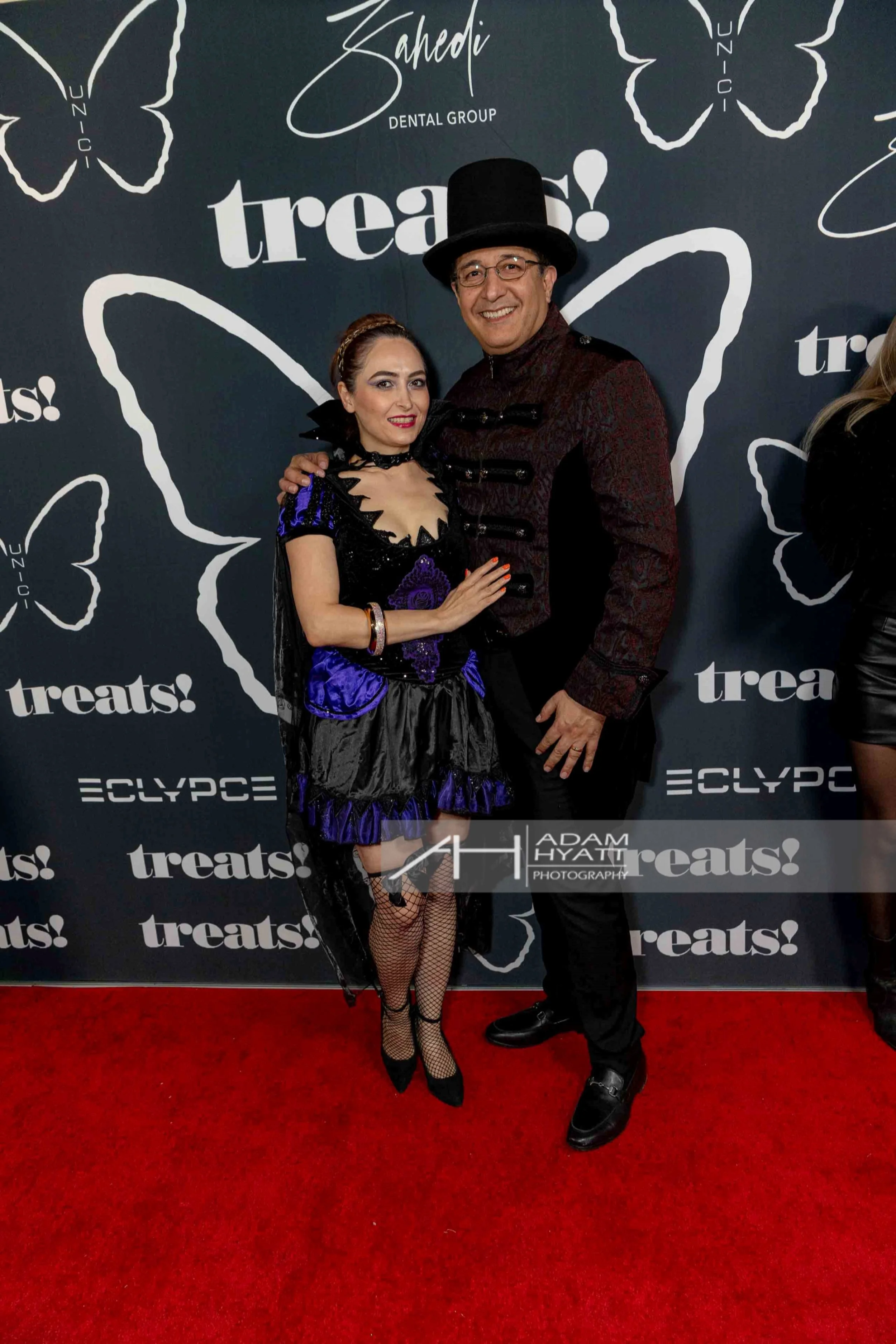 Treats_Halloween_2024_Adam_Hyatt_Photography-3645.jpg