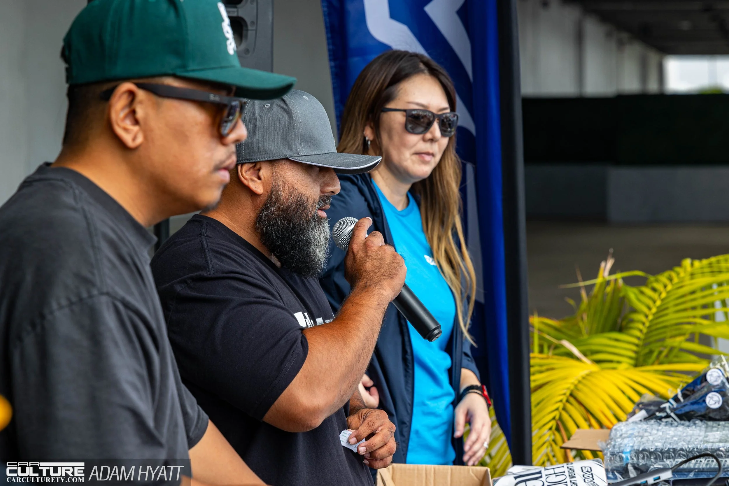 Rays Tribute 2024_Adam_Hyatt_Photography-2350.jpg