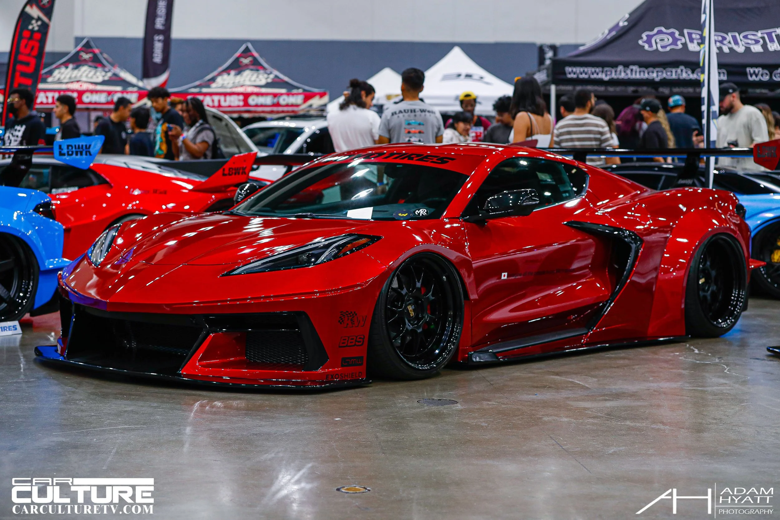 Adam Hyatt Photography_Wekfest_LA_2022-_HP_0013.jpg