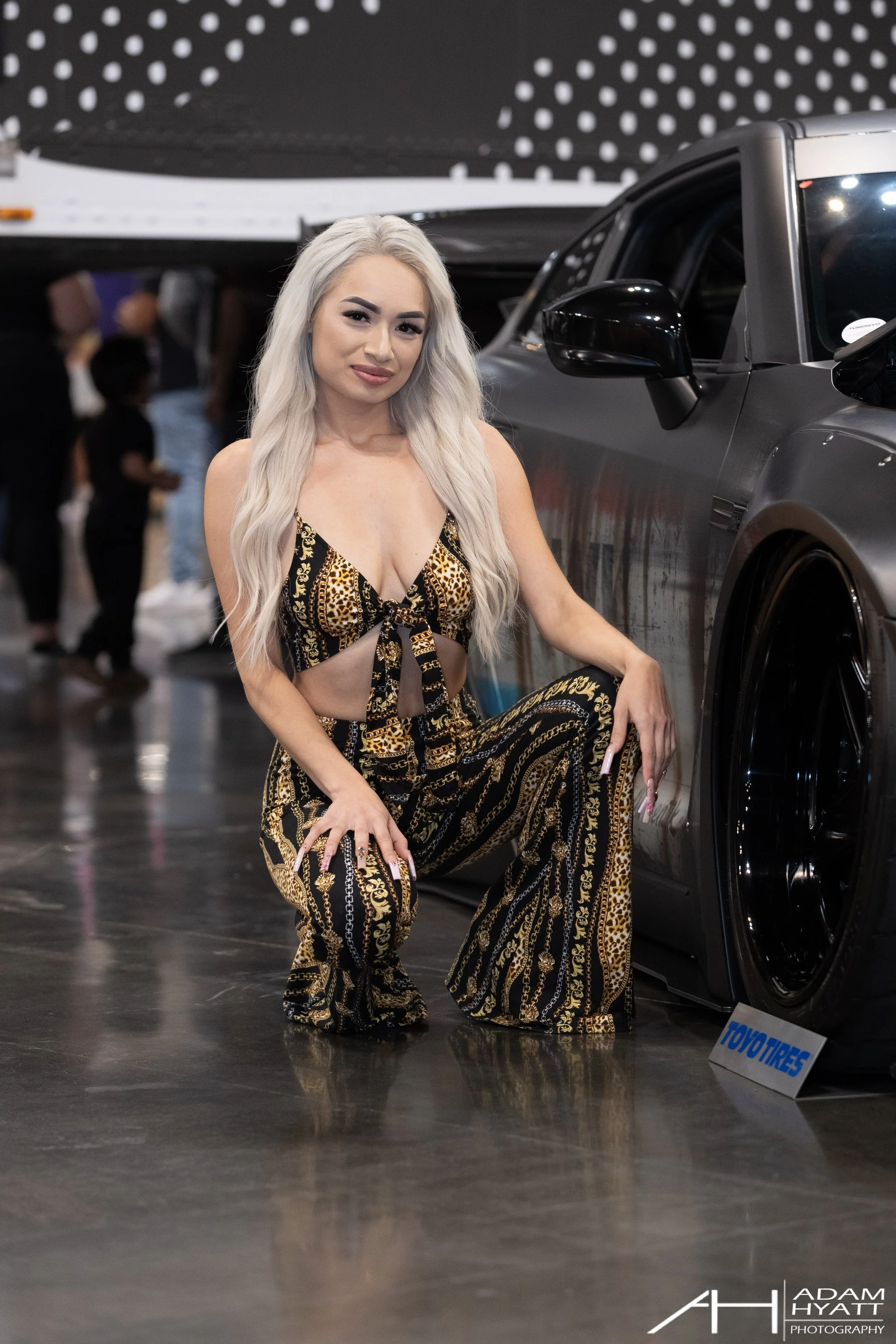 Adam Hyatt Photography_TunerEvo-_HP_6871.jpg