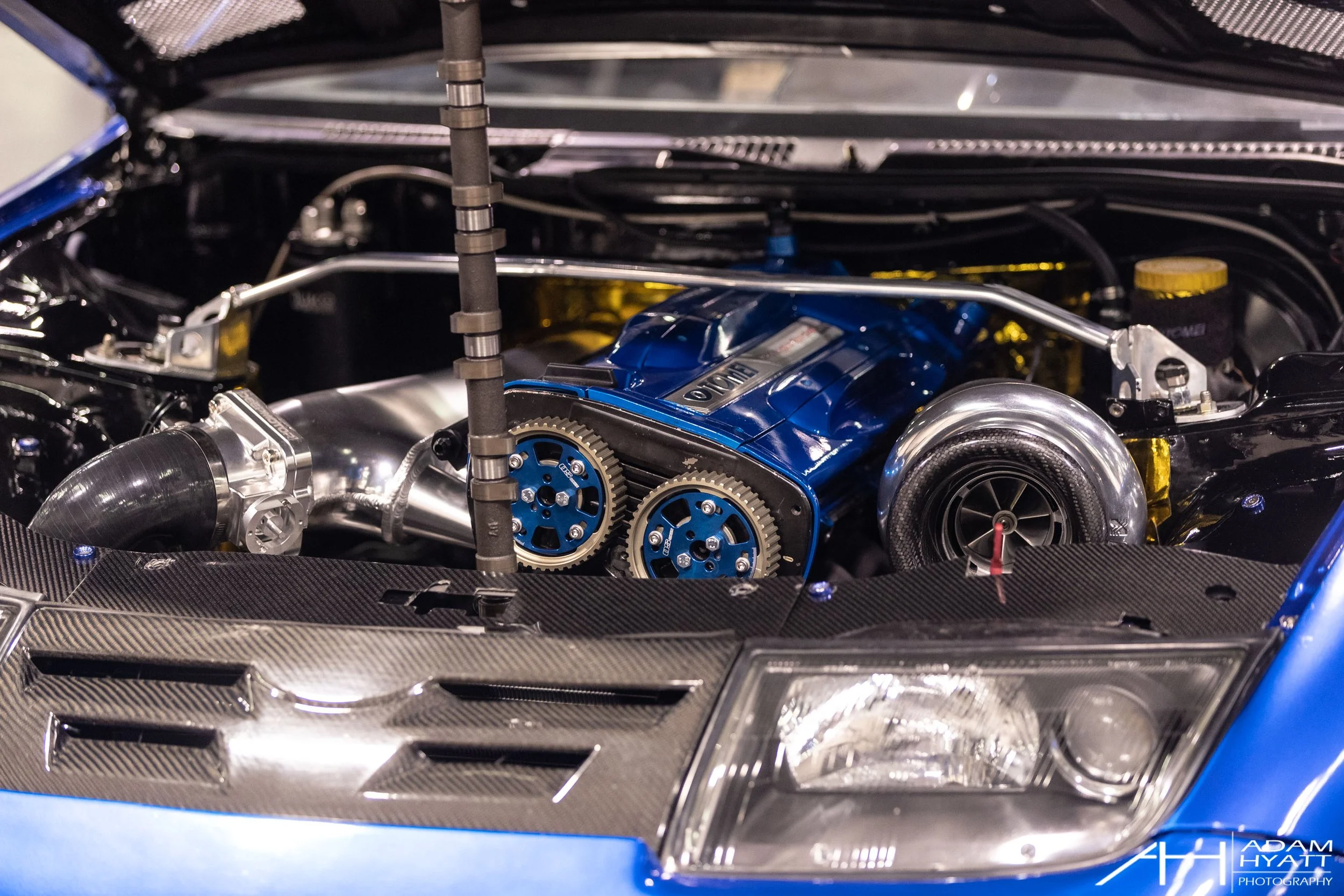 TunerEvo_Anaheim_2022_Adam Hyatt Photography-1621.jpg