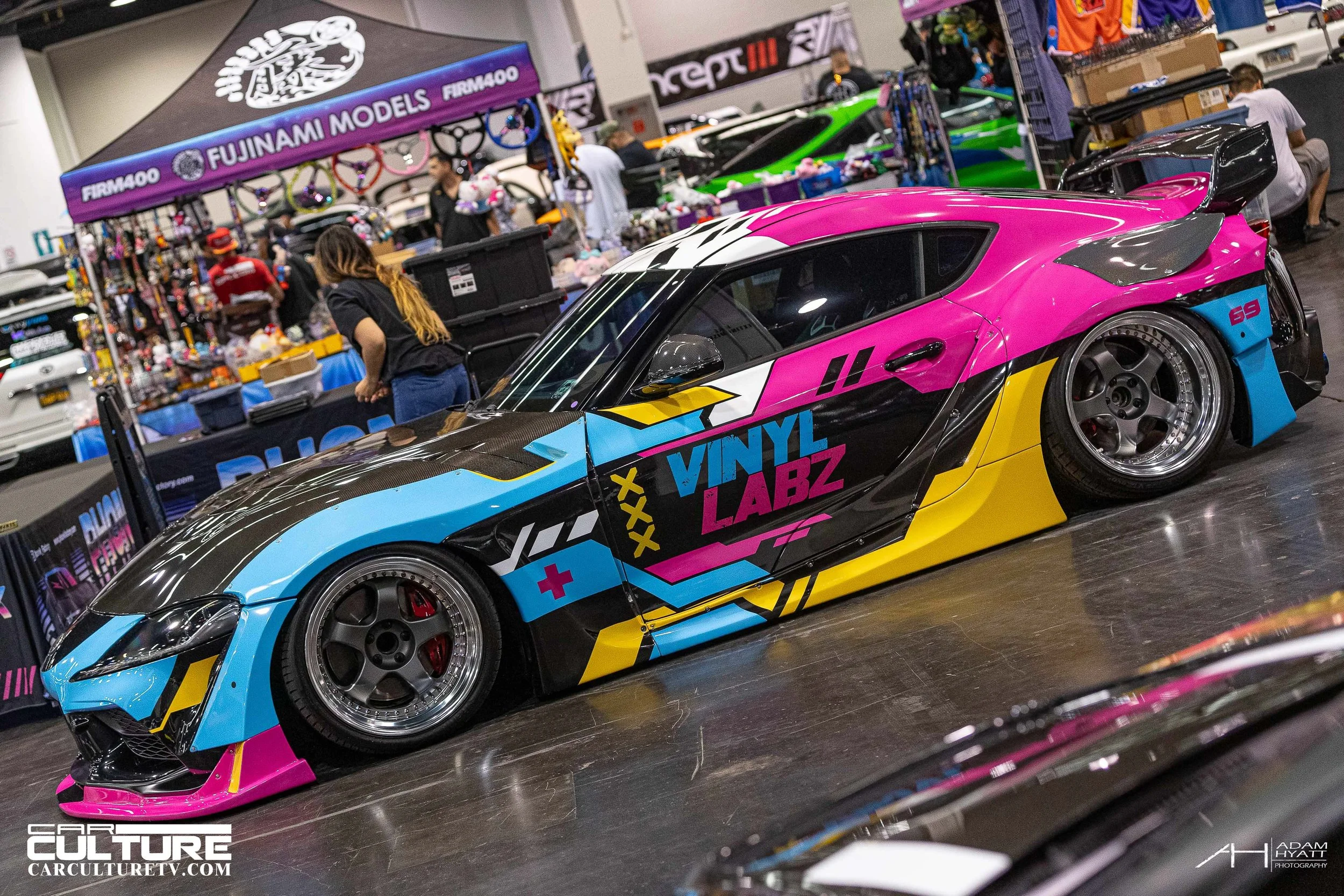 Adam Hyatt Photography_SpoCom Anaheim-1749.jpg