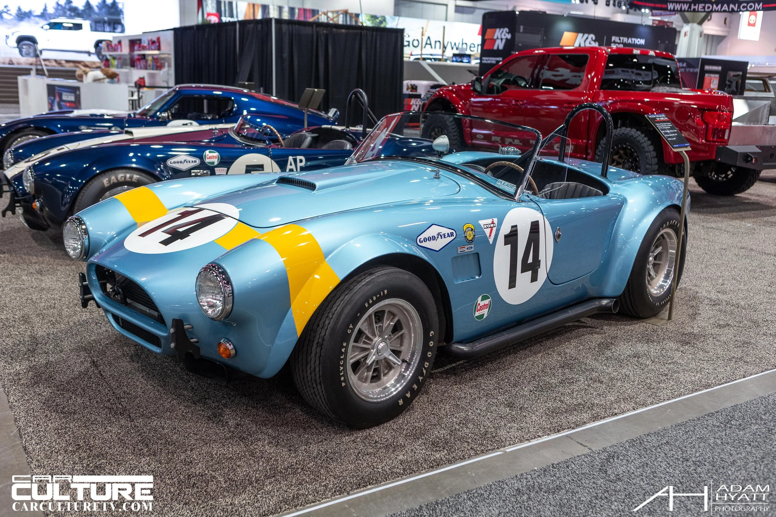 Adam Hyatt Photography_SEMA_2022-_C8A6869.jpg