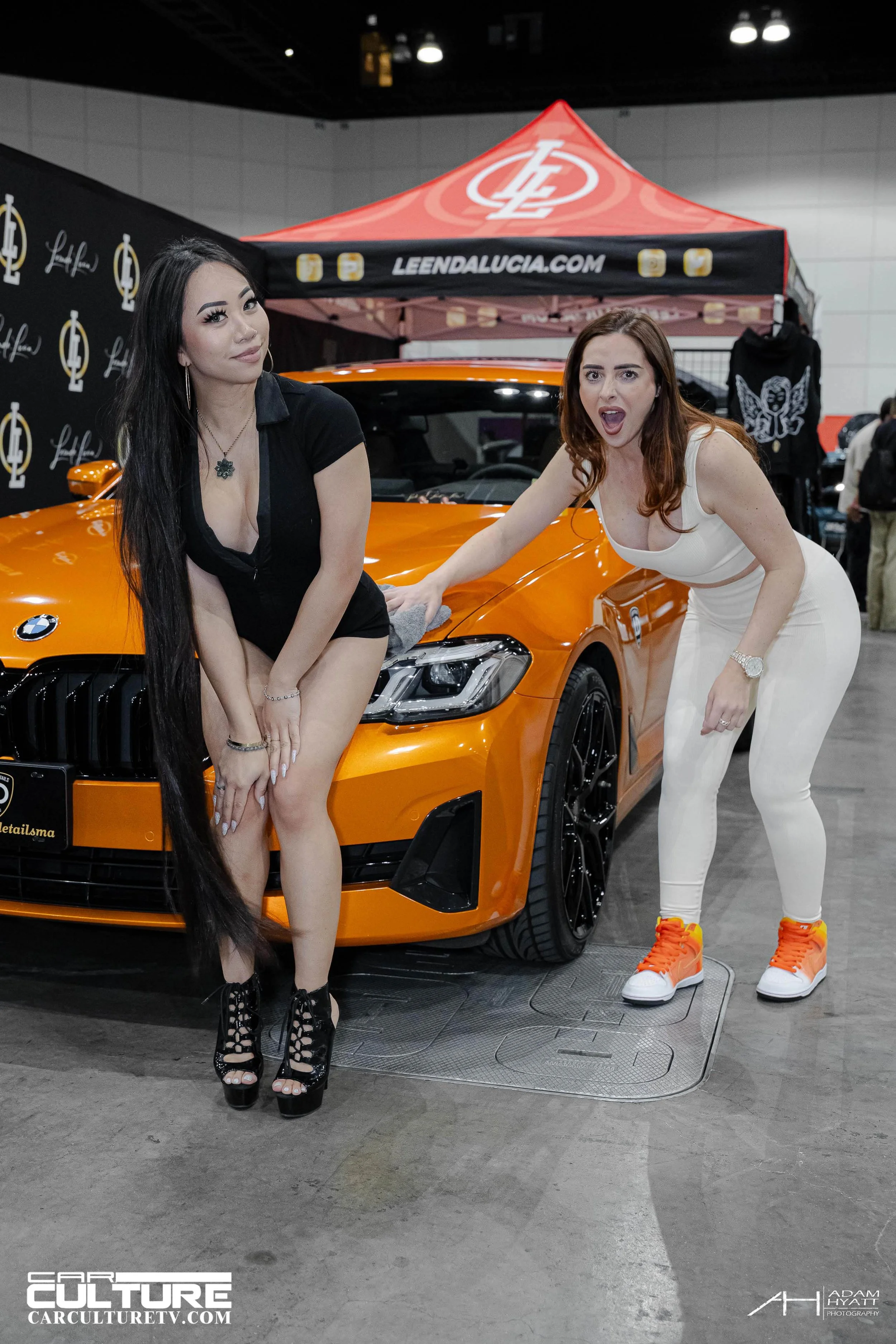 Adam Hyatt Photography_TunerEvo_LA_2024-0353.jpg