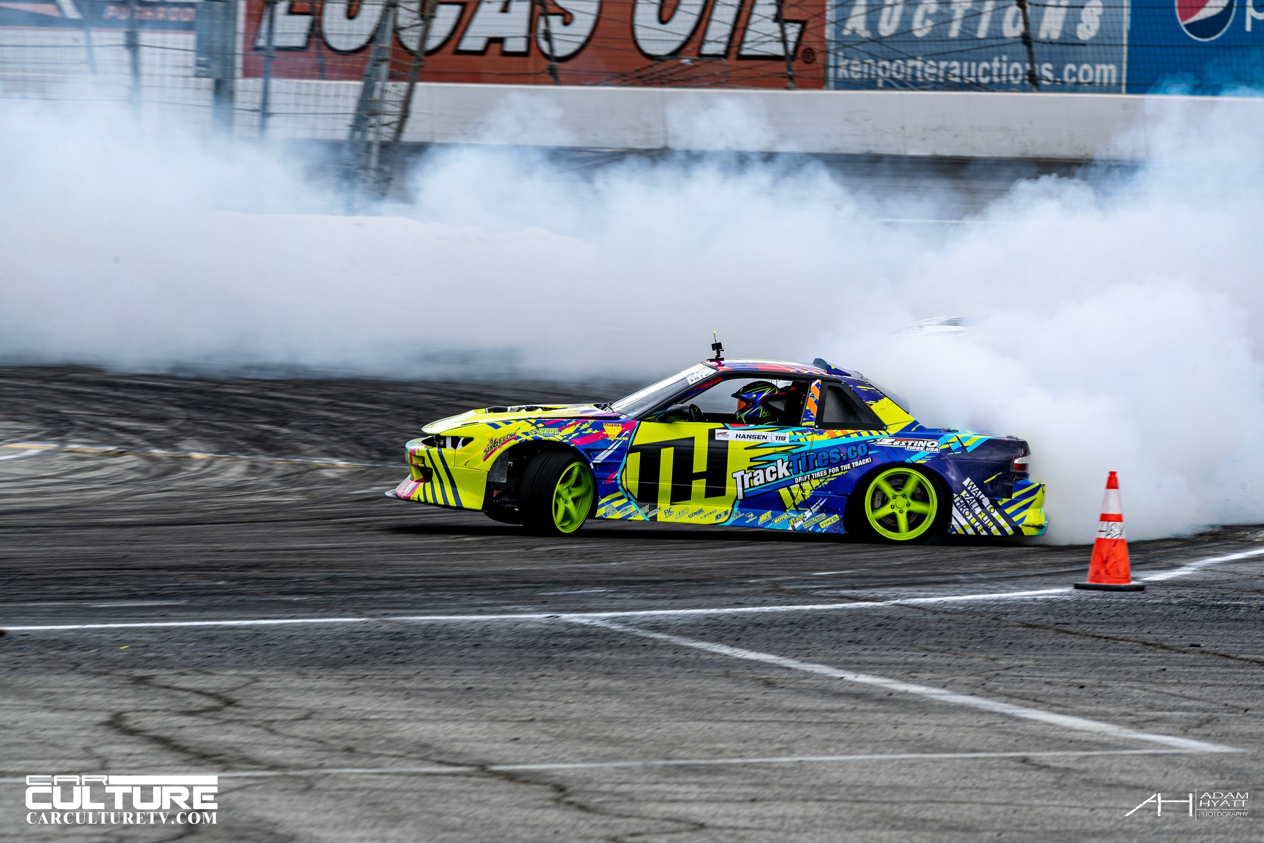Adam Hyatt Photography_Hotpit Autofest-9150.jpg