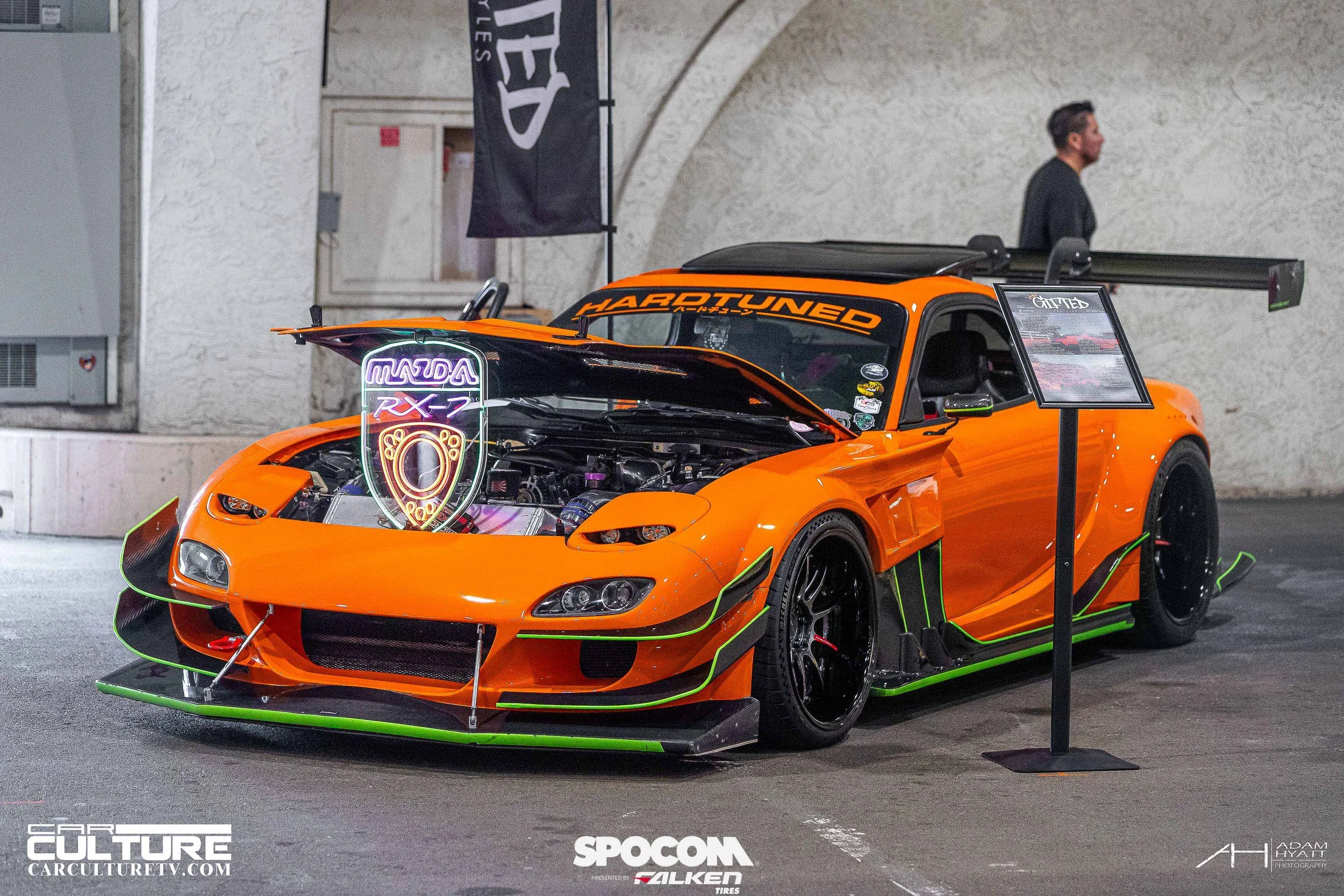 Adam Hyatt Photography_SpoCom_Del Mar 2023-2014.jpg