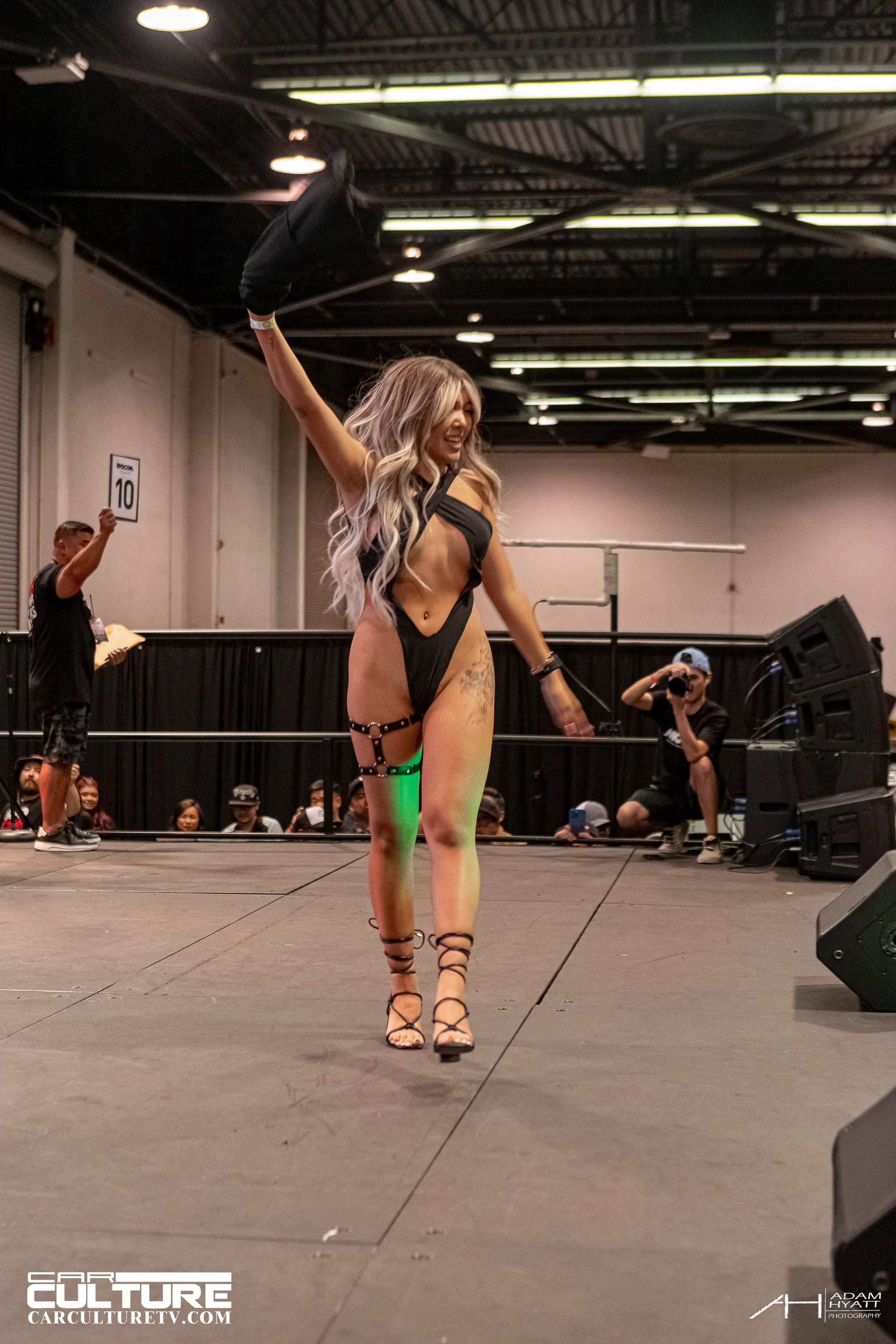 Adam Hyatt Photography_SpoCom Anaheim-1357.jpg