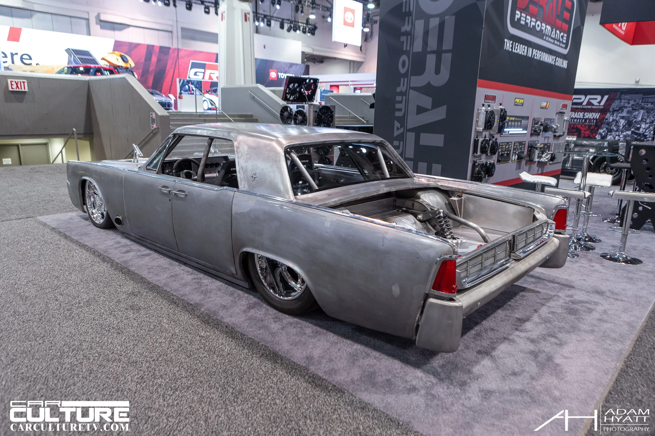 Adam Hyatt Photography_SEMA_2022-_C8A6863.jpg
