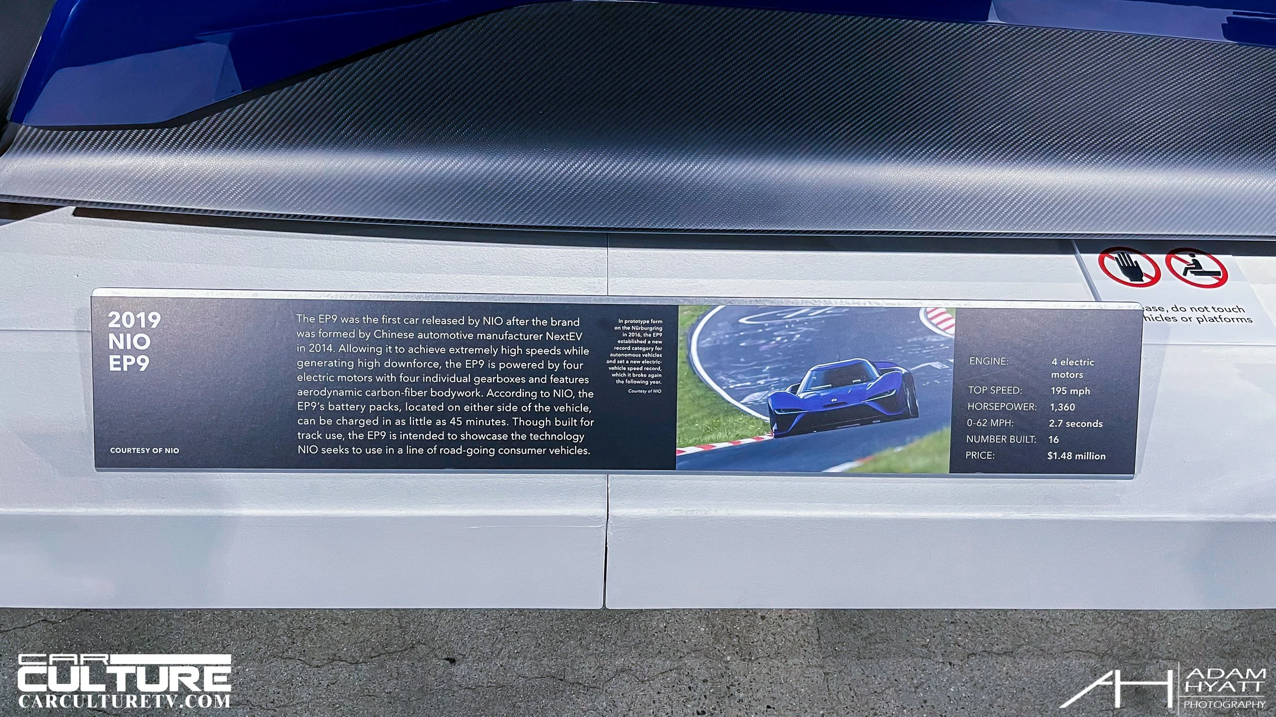 JCCS_Peterson Museum_Adam Hyatt Photography-113.jpg