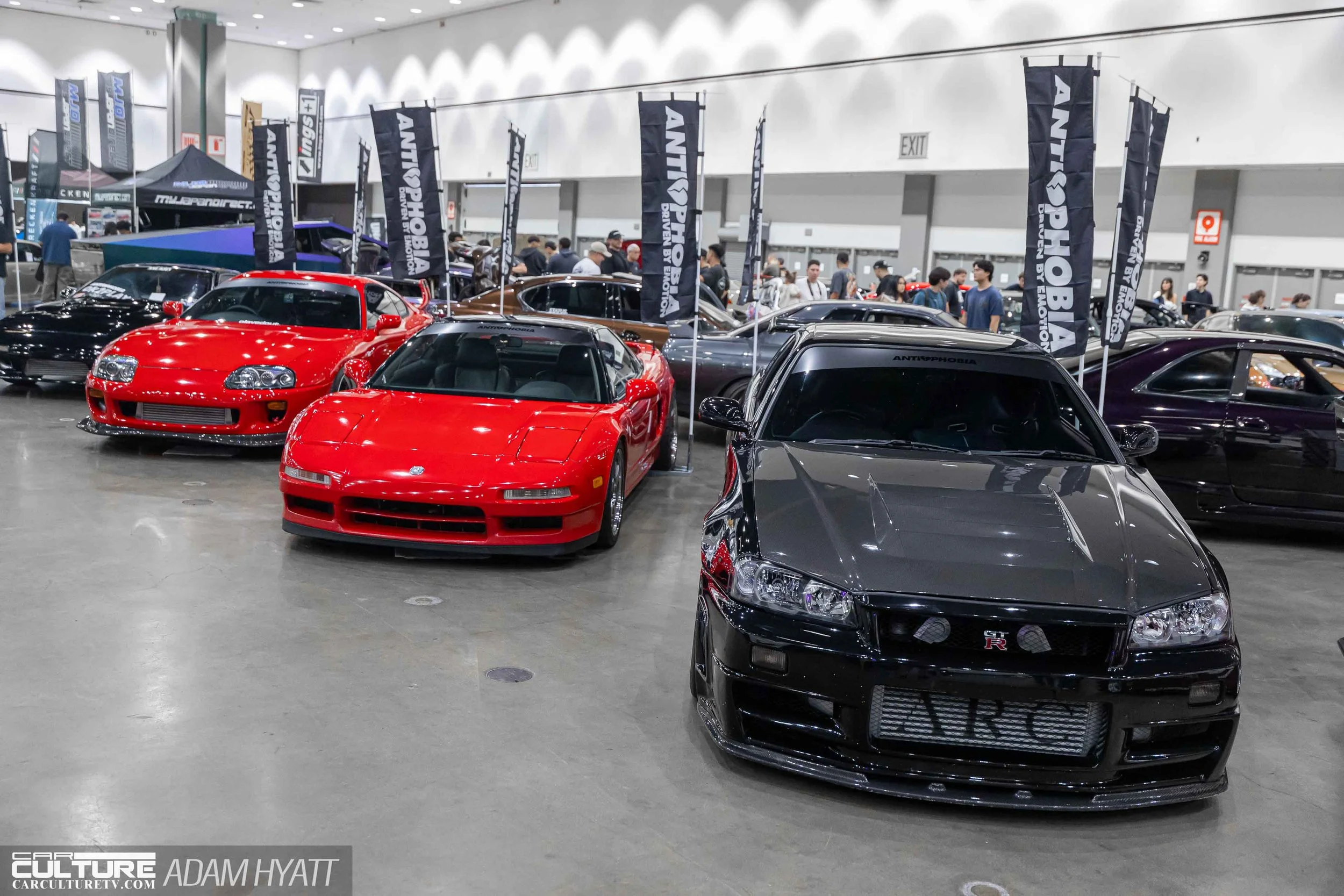 Wekfest_LA_2024_Carculturetv_Adam_Hyatt_Photography-2602.jpg
