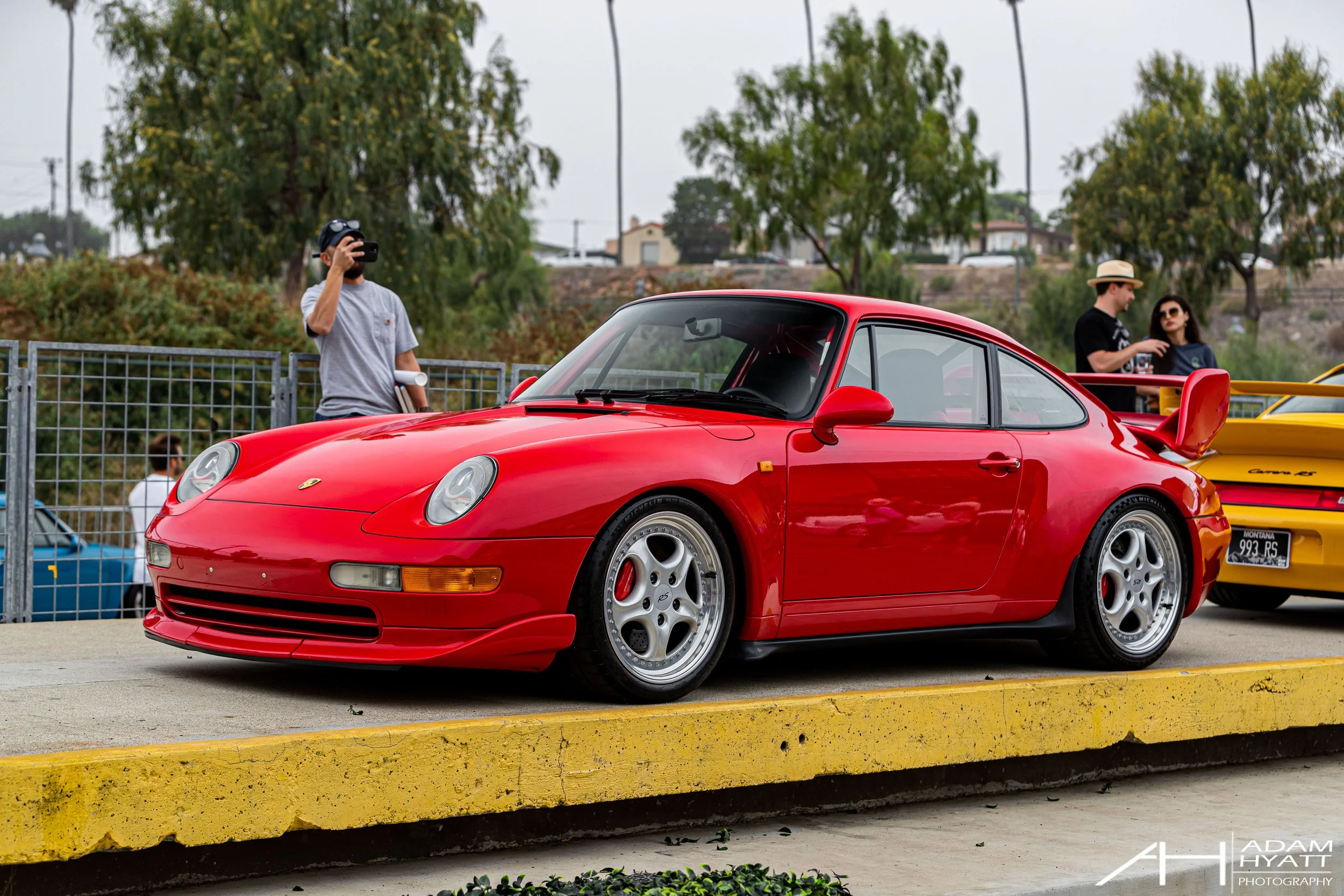 Adam Hyatt Photography_Luftgekuhlt_2022-_HP_0121.jpg