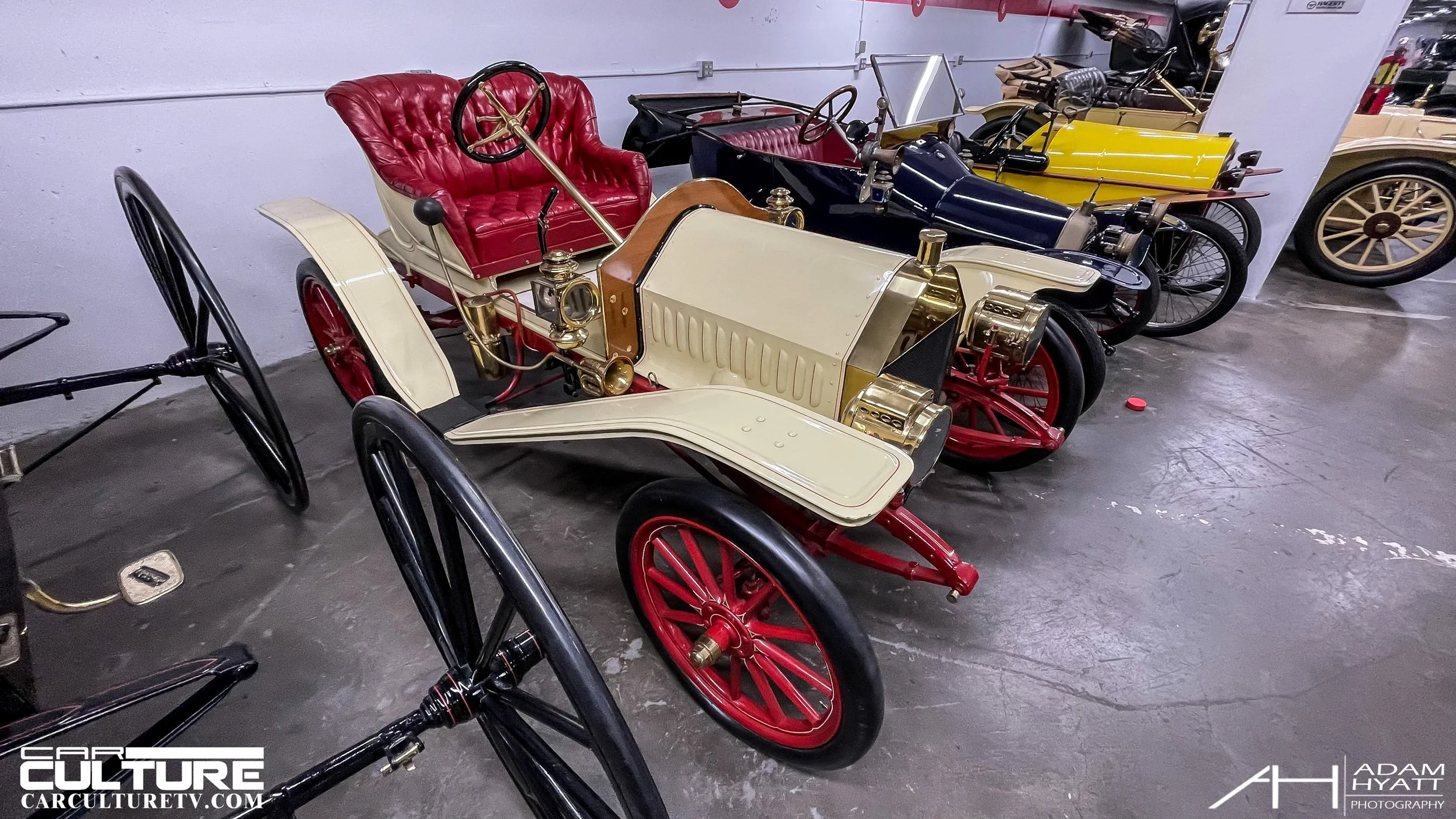 JCCS_Peterson Museum_Adam Hyatt Photography-255.jpg