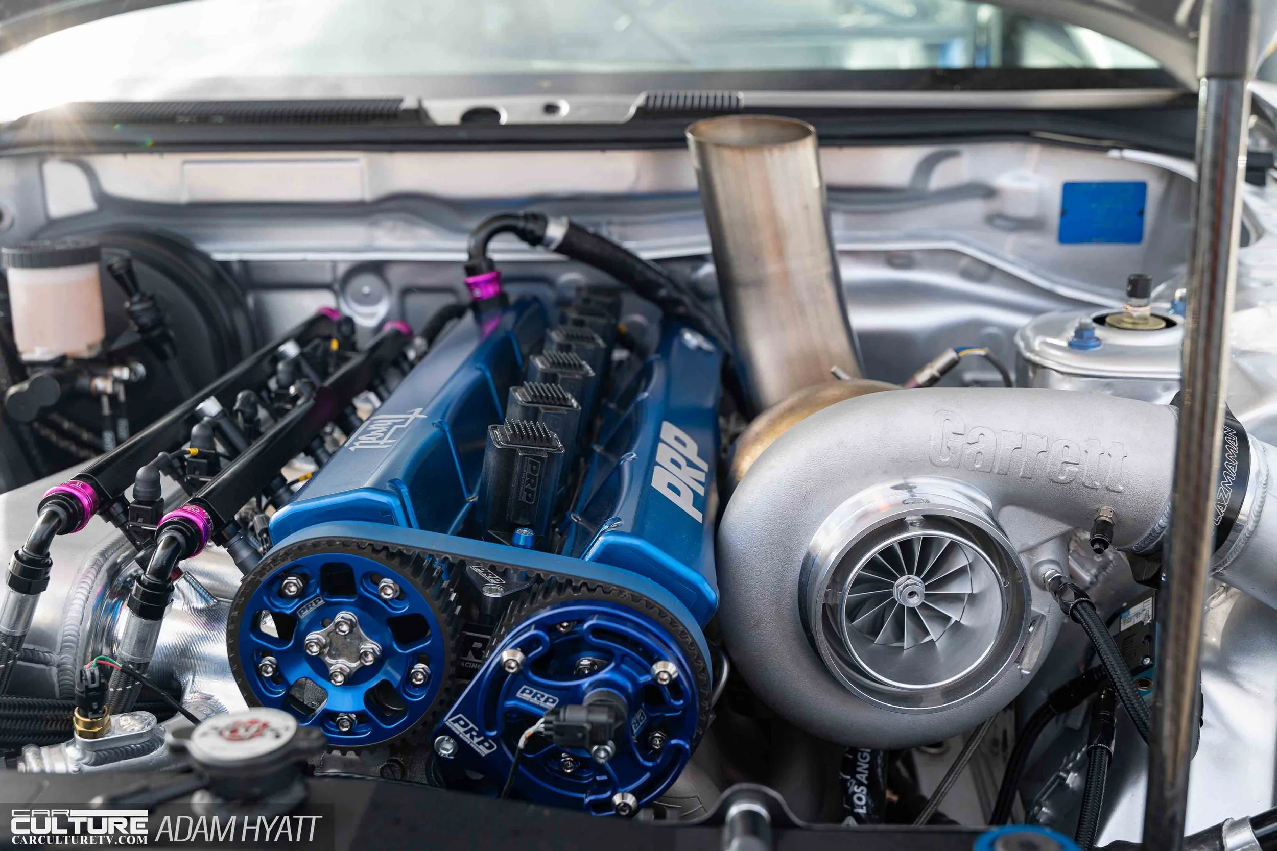 GTR_Festival_USA_2024_Adam_Hyatt_Photography-5616.jpg