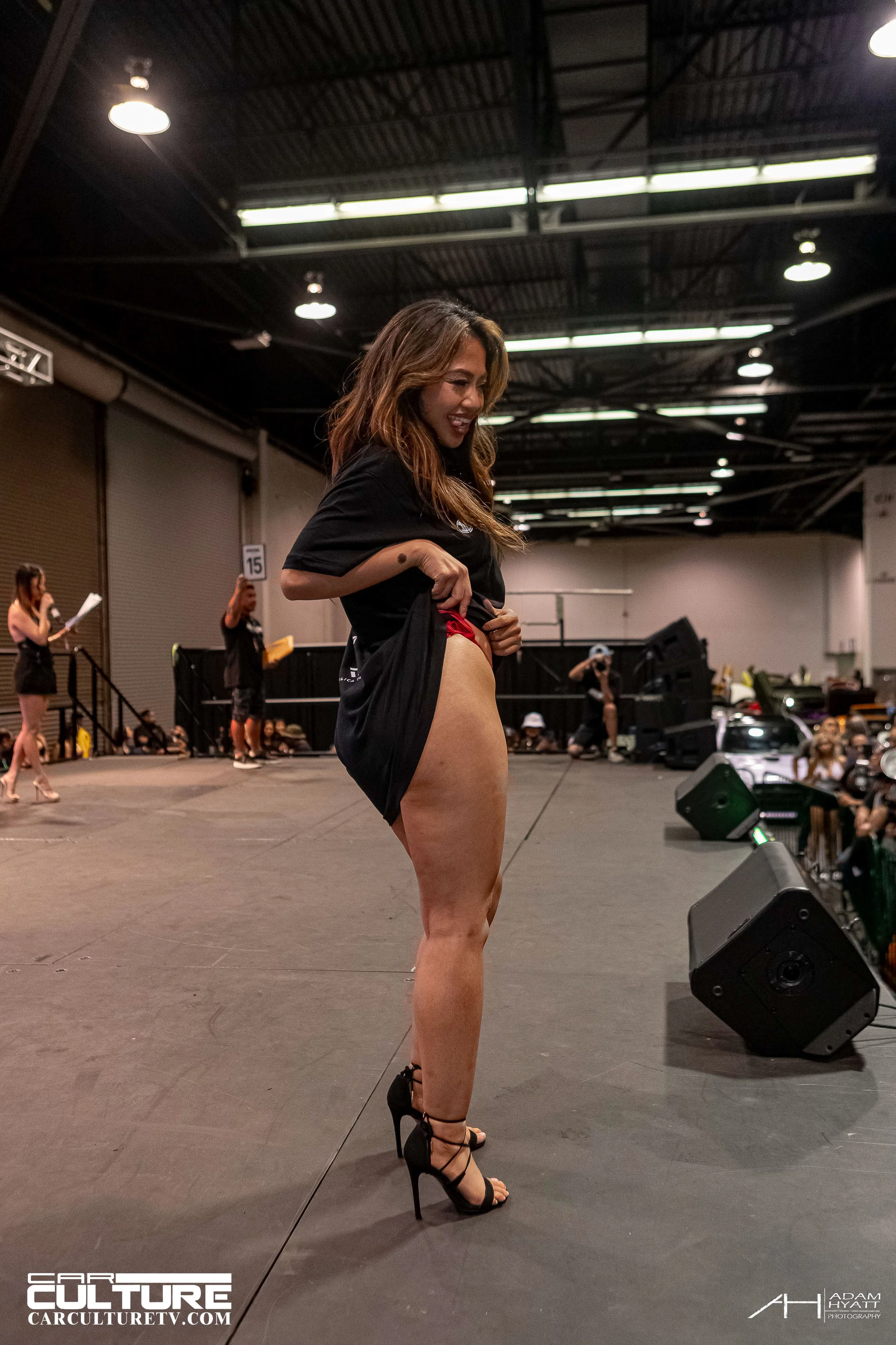 Adam Hyatt Photography_SpoCom Anaheim-1482.jpg