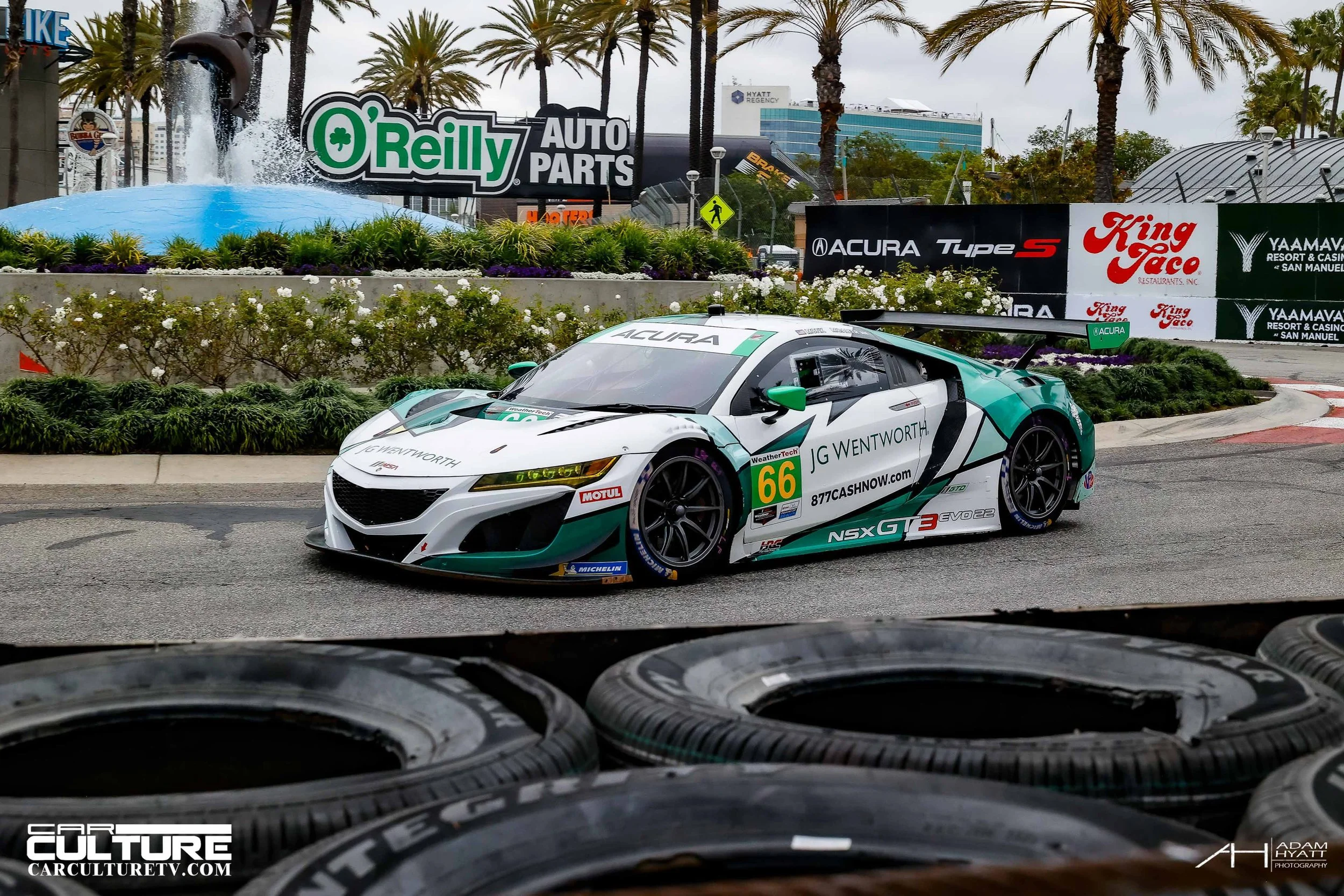 Adam_Hyatt_Photography_GPLB_2024-1027.jpg