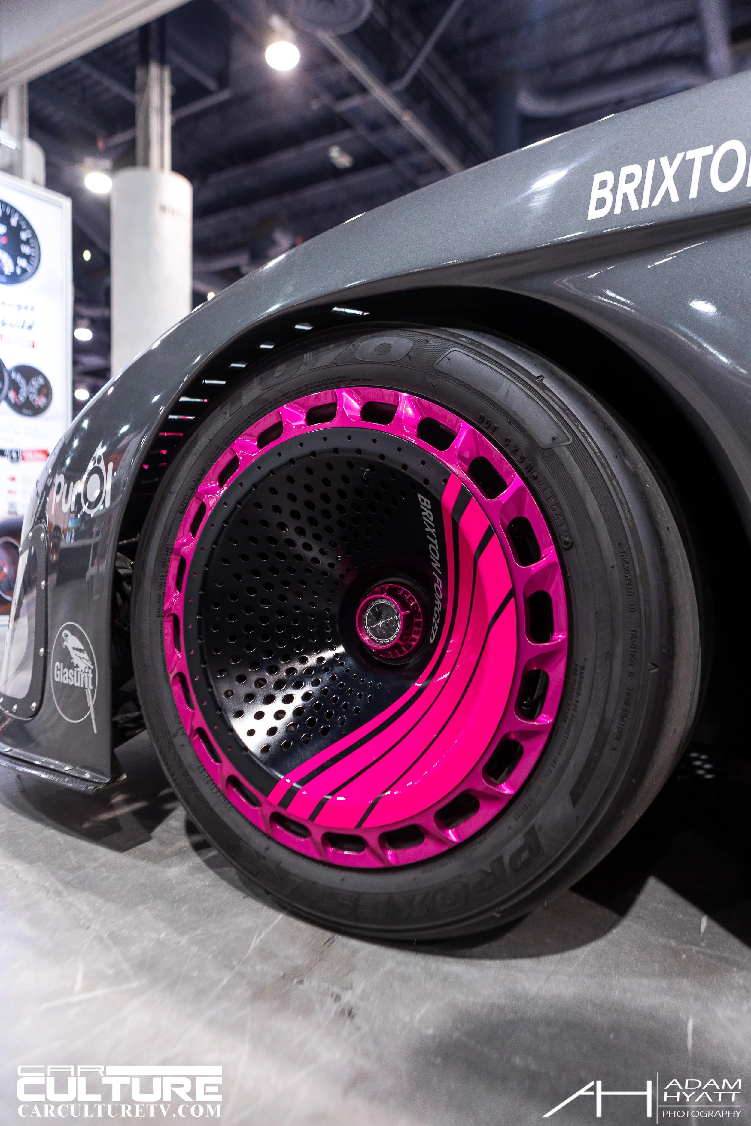 Adam Hyatt Photography_SEMA_2022-_C8A7110.jpg