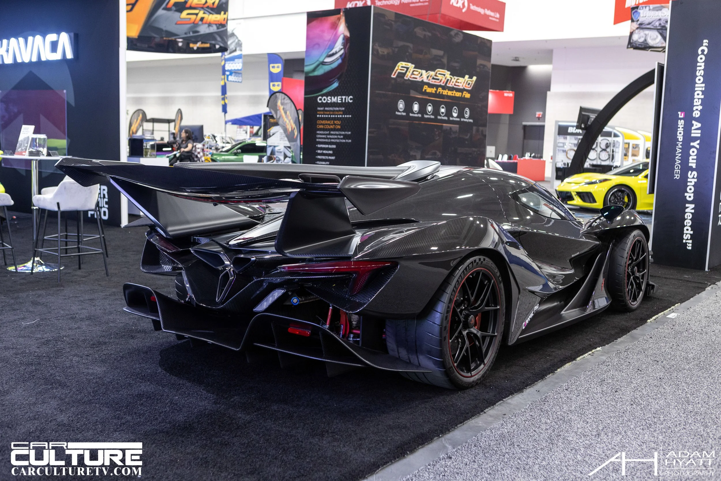 Adam Hyatt Photography_SEMA_2022-_C8A7076.jpg
