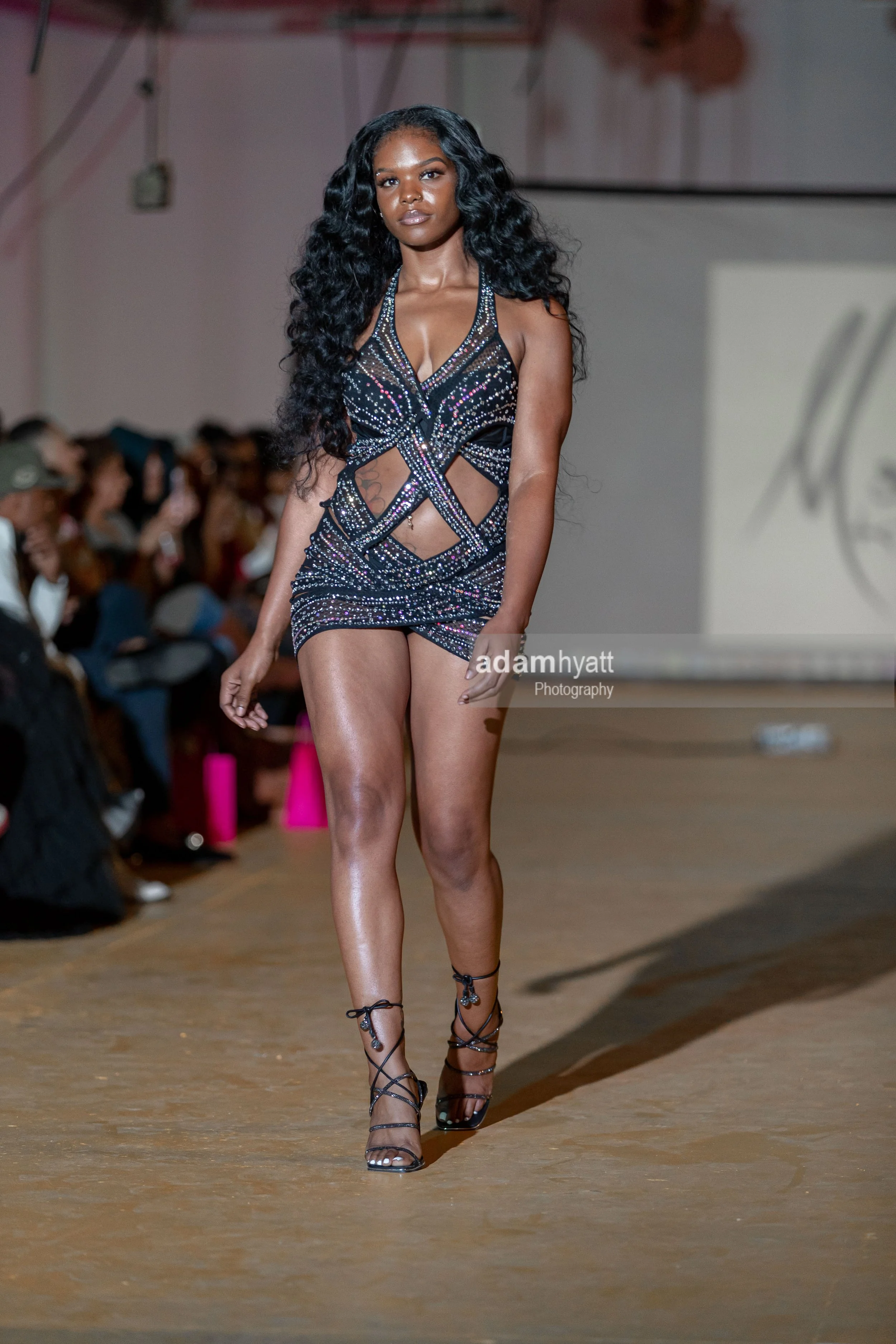 Adam Hyatt Photography_The_Movement_LA_2022-_HP_0334.jpg