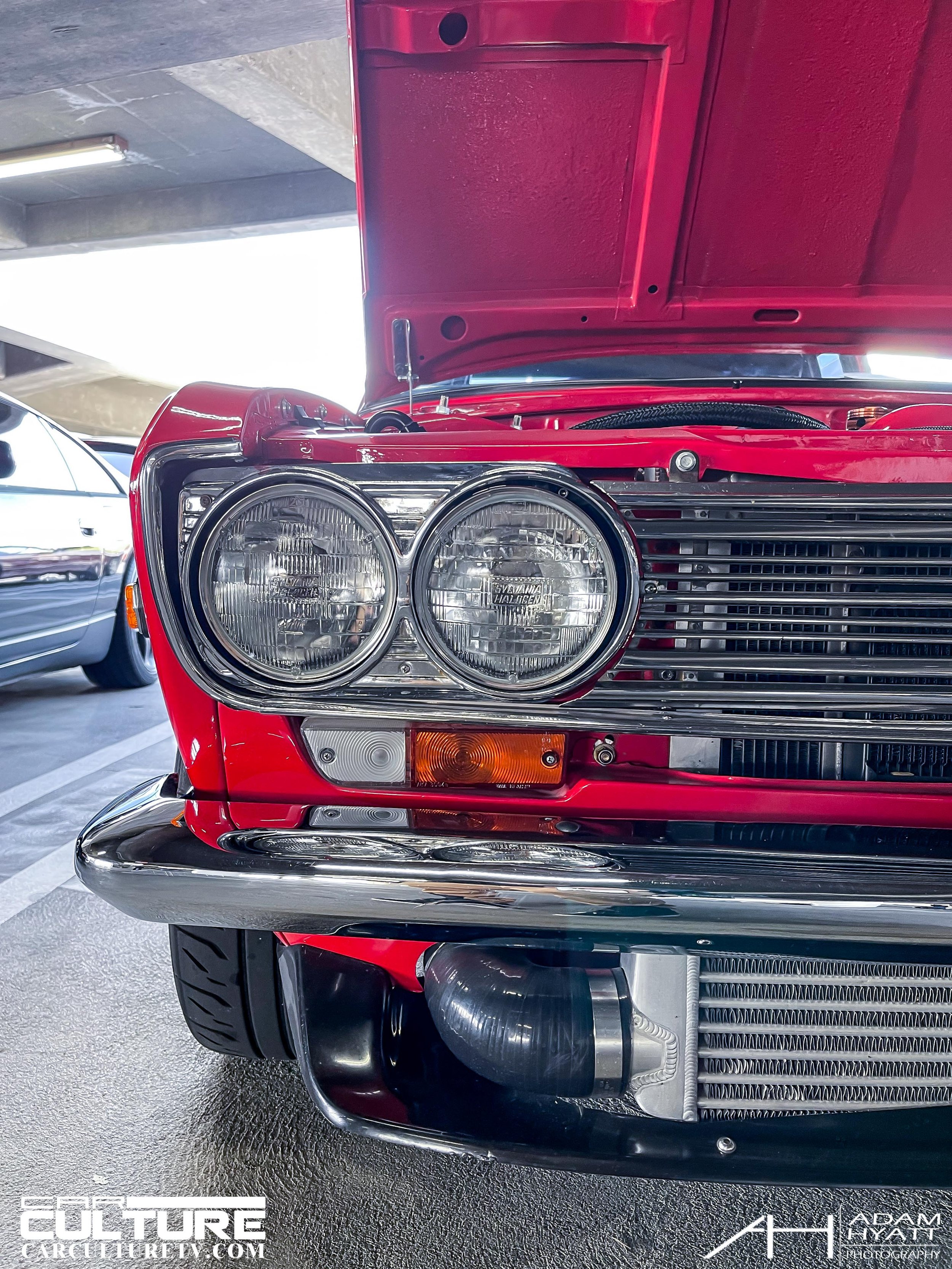 JCCS_Peterson Museum_Adam Hyatt Photography-18.jpg