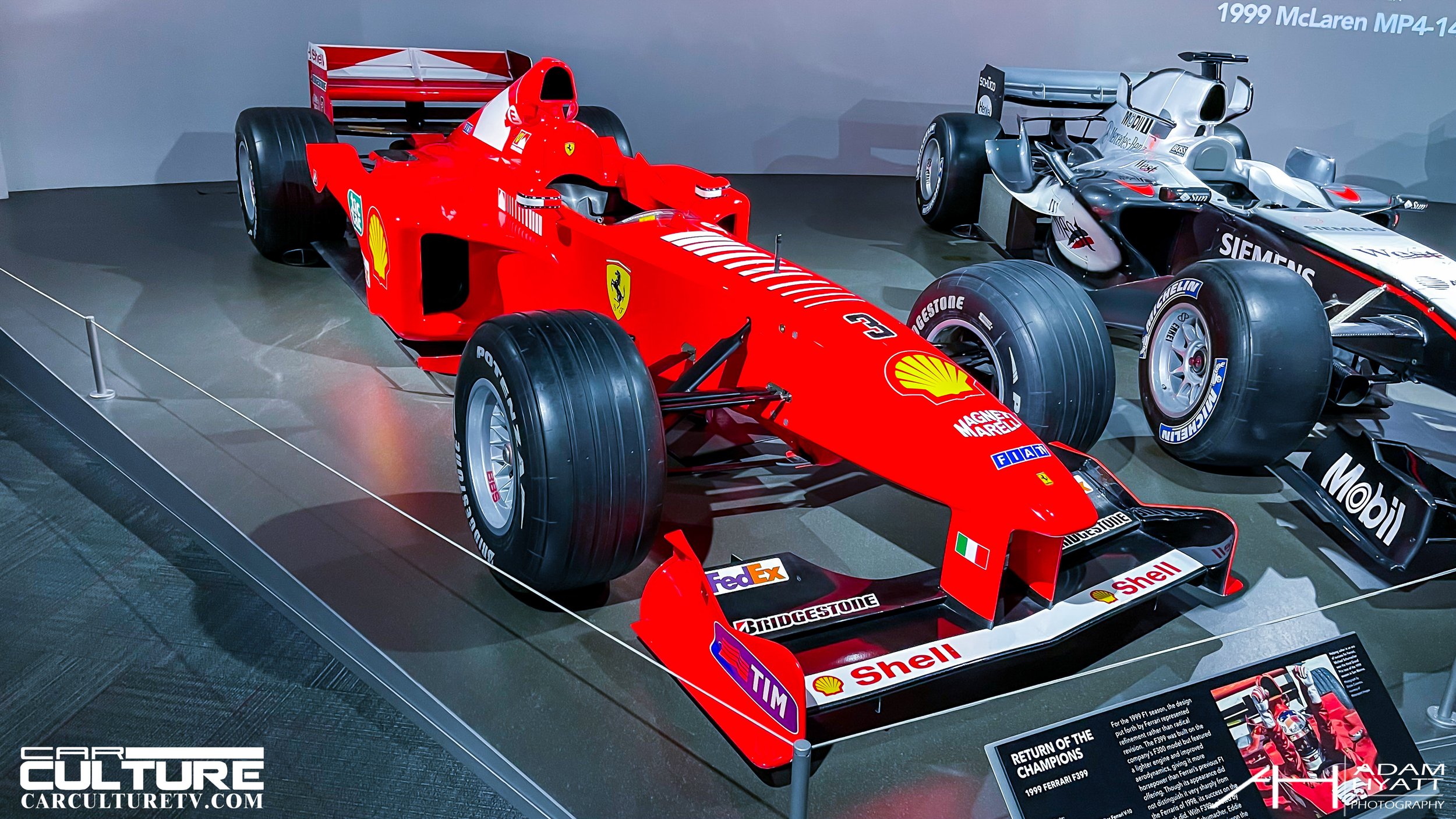 JCCS_Peterson Museum_Adam Hyatt Photography-190.jpg
