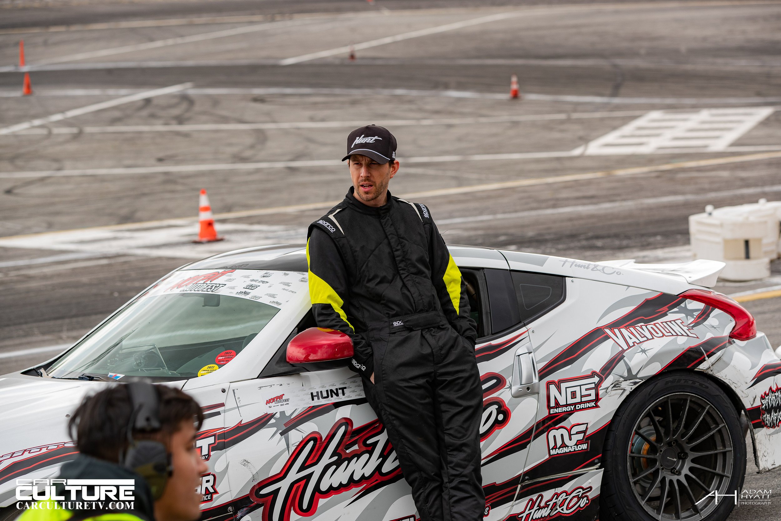 Adam Hyatt Photography_Hotpit Autofest-9051.jpg