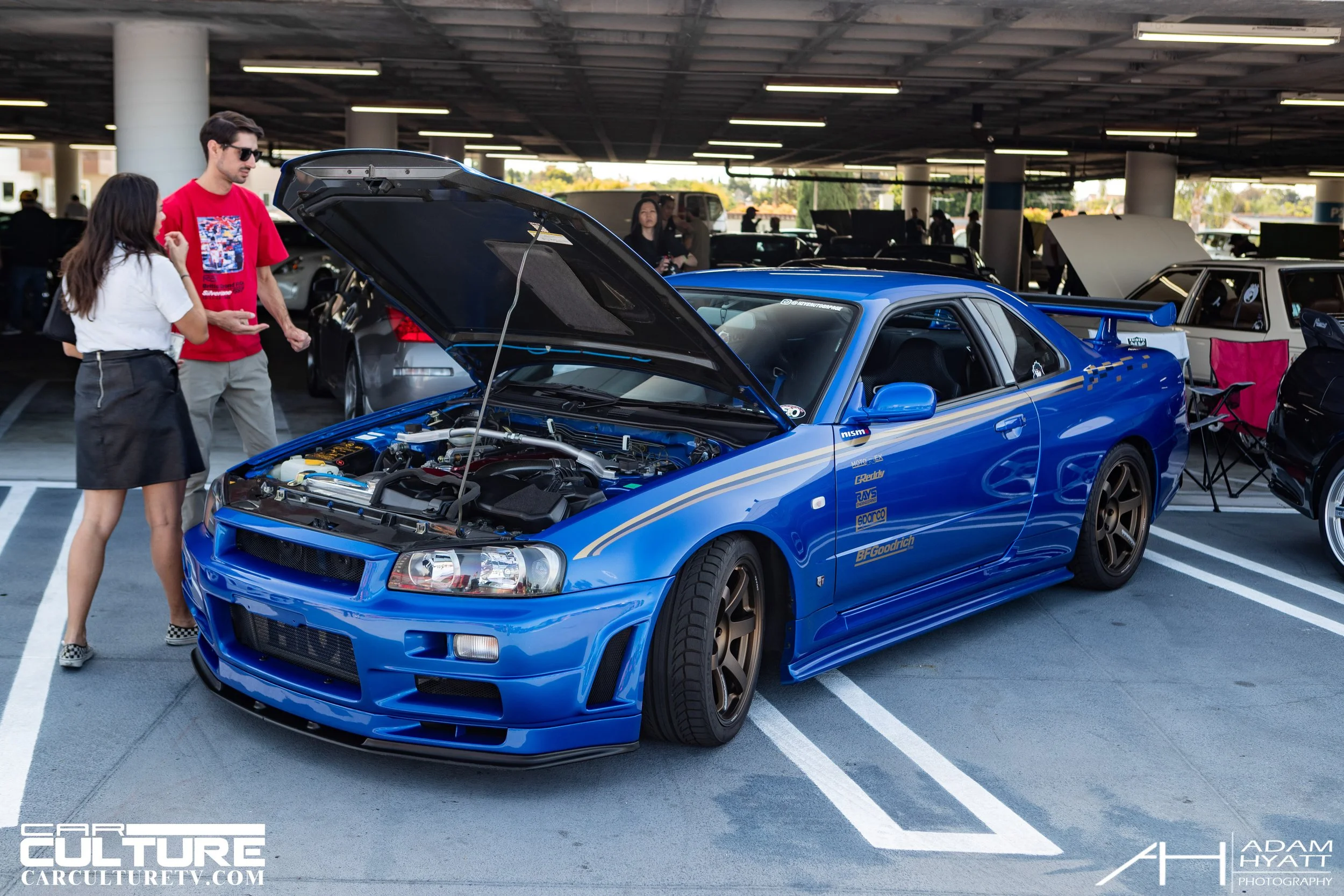 JCCS_Peterson Museum_Adam Hyatt Photography-2496.jpg