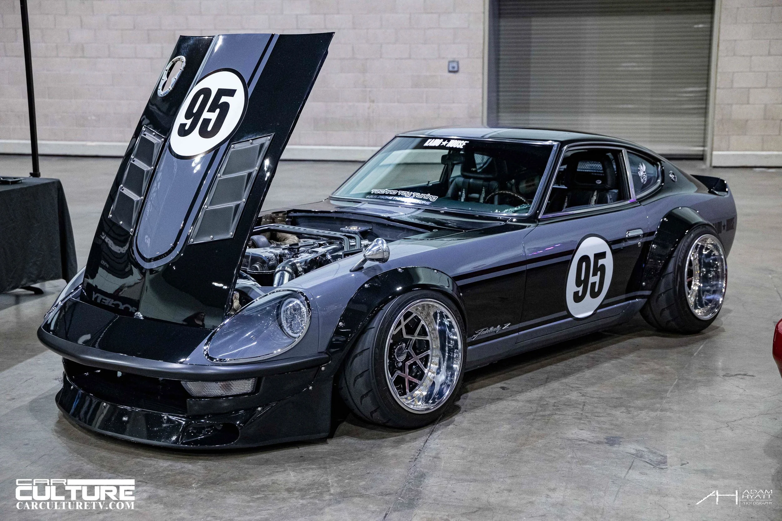 Adam Hyatt Photography_TunerEvo_LA_2024-0438.jpg