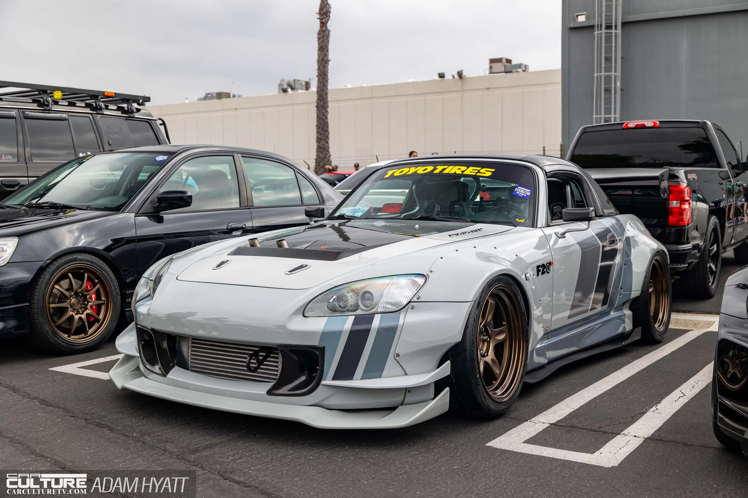 Rays Tribute 2024_Adam_Hyatt_Photography-2150.jpg