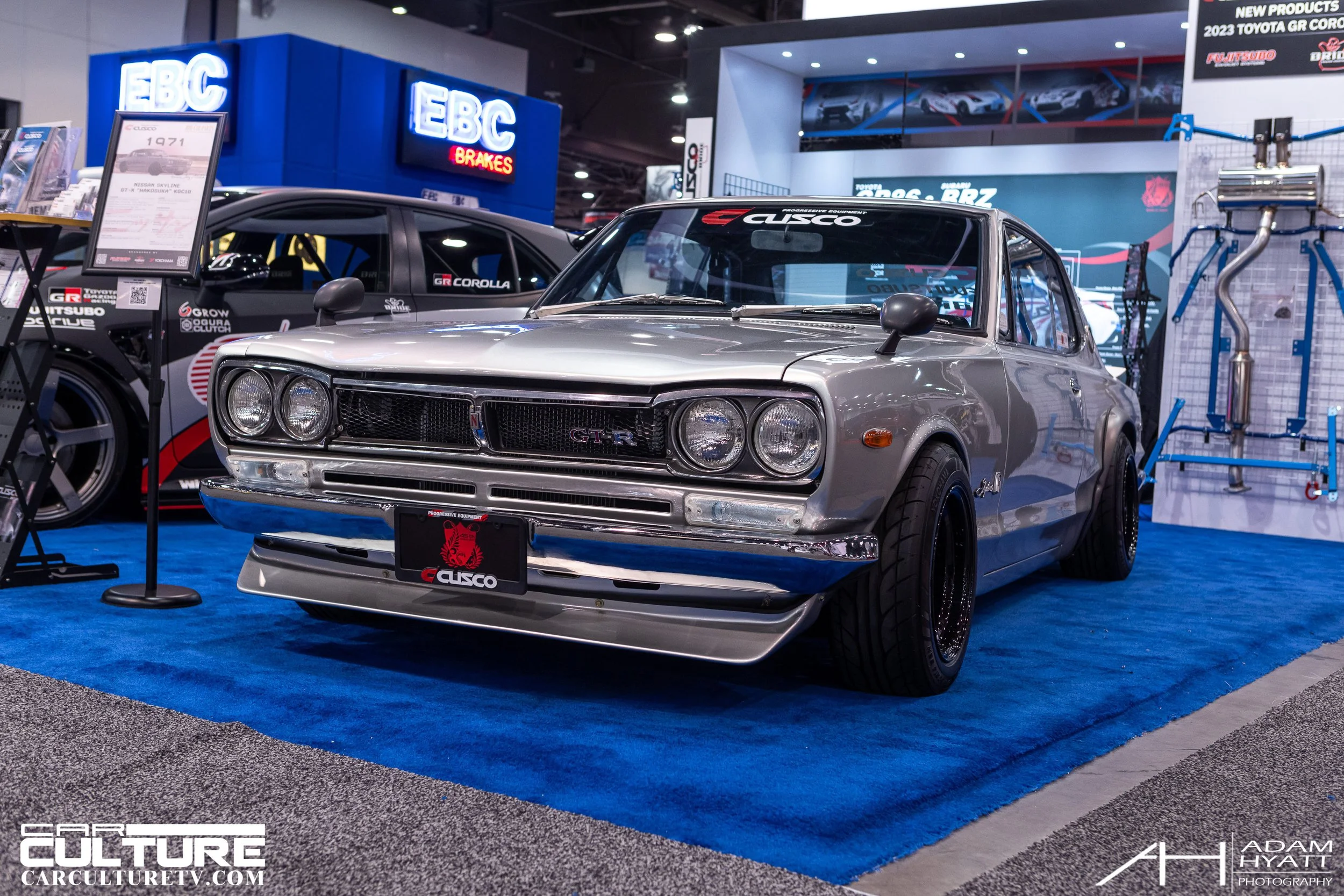 Adam Hyatt Photography_SEMA_2022-_C8A6971.jpg