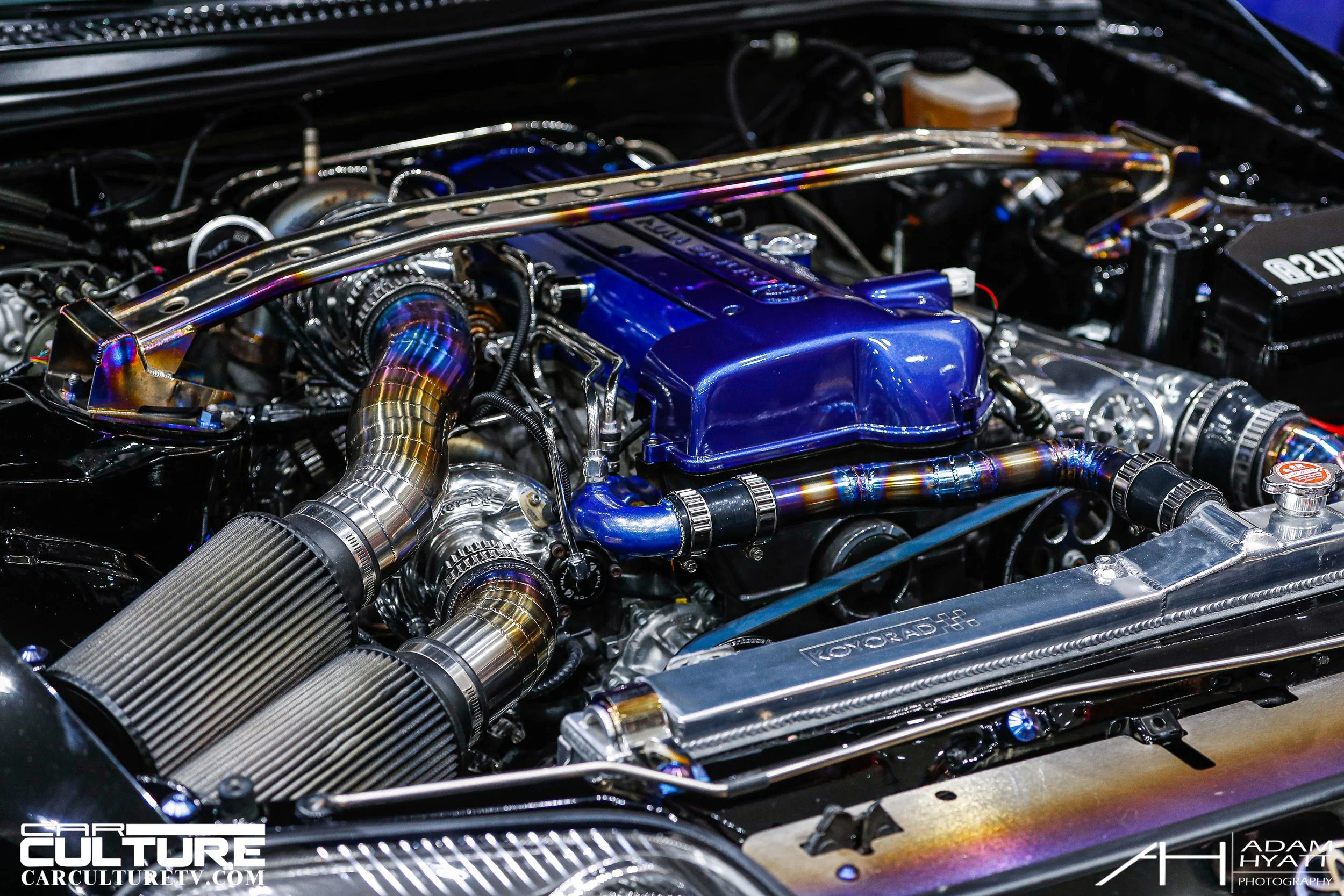 Adam Hyatt Photography_Wekfest_LA_2022-_HP_9922.jpg