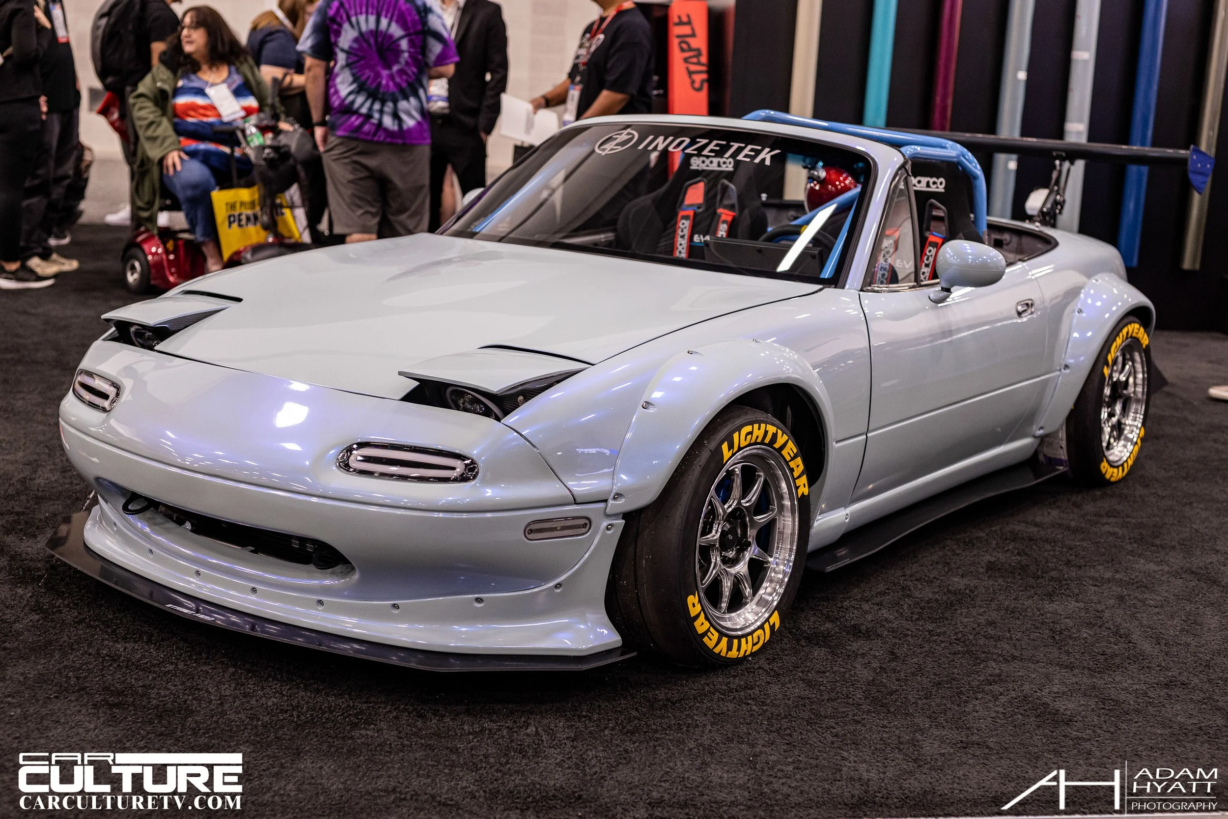 Adam Hyatt Photography_SEMA_2022-_C8A6668.jpg