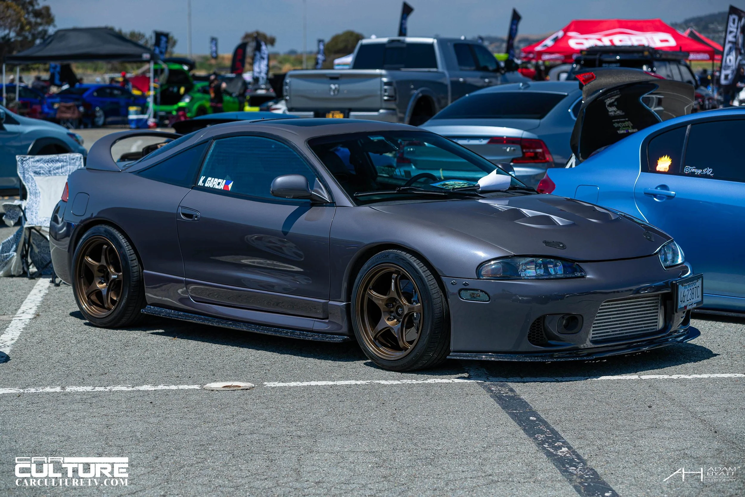 Adam Hyatt Photography_SpoCom SF-5940.jpg