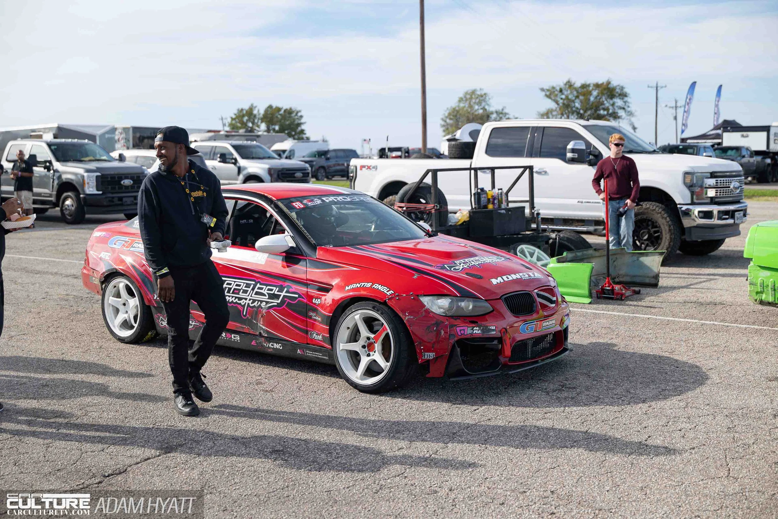 GTR_Festival_USA_2024_Adam_Hyatt_Photography-5773.jpg