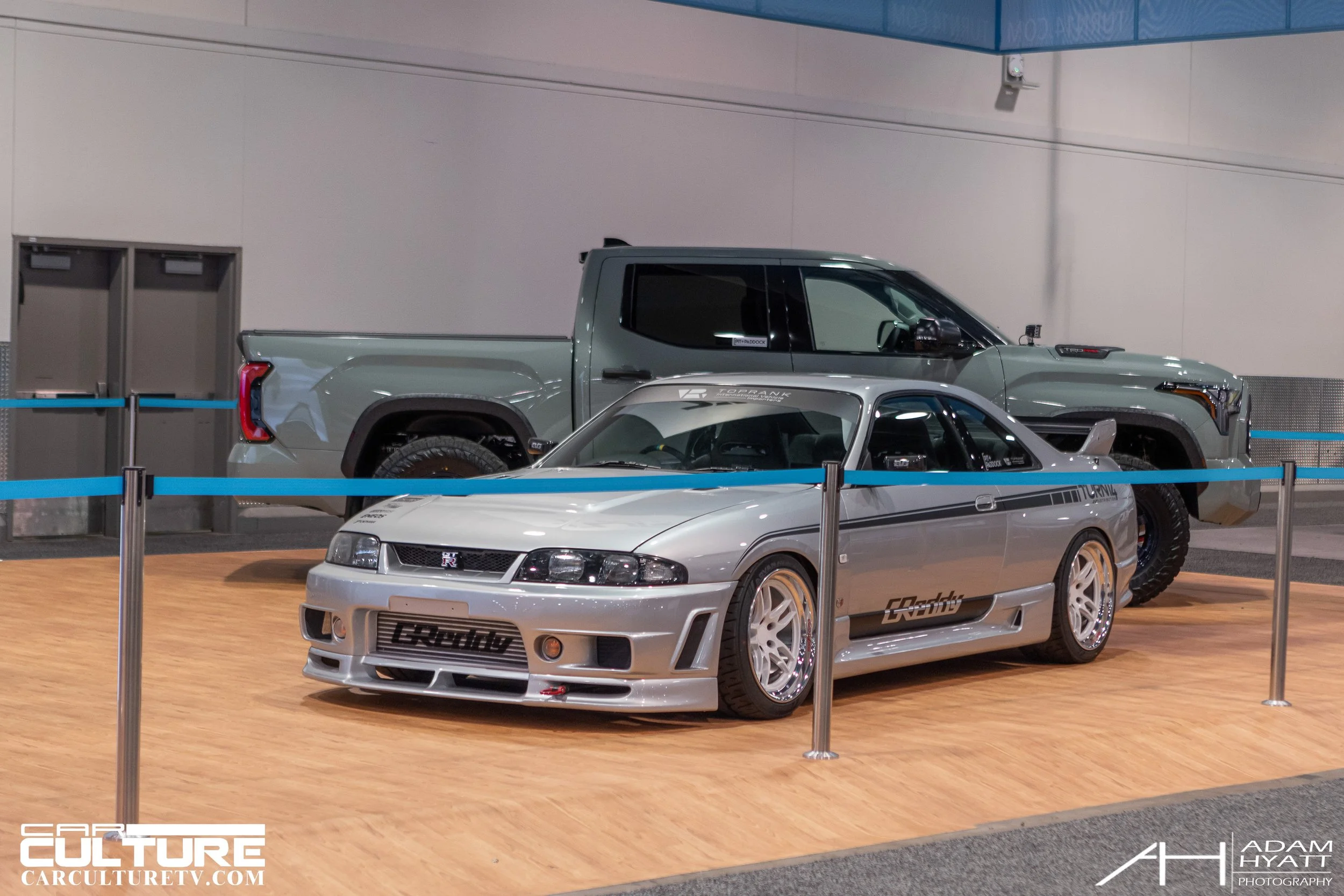 Adam Hyatt Photography_SEMA_2022-_C8A6802.jpg