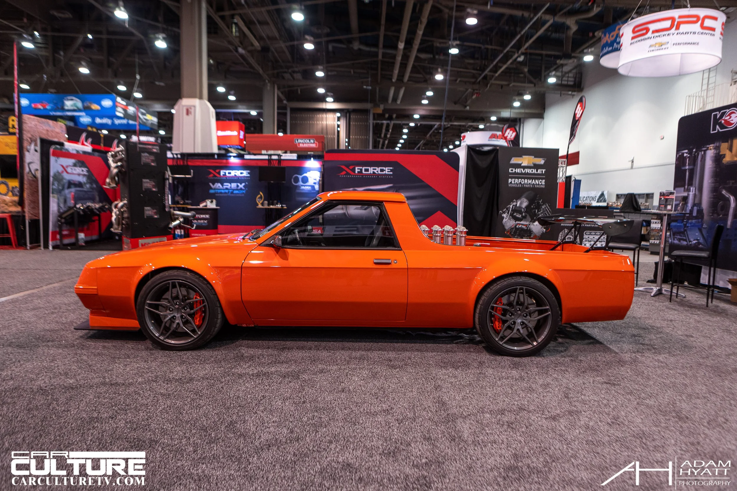 Adam Hyatt Photography_SEMA_2022-_C8A6929.jpg