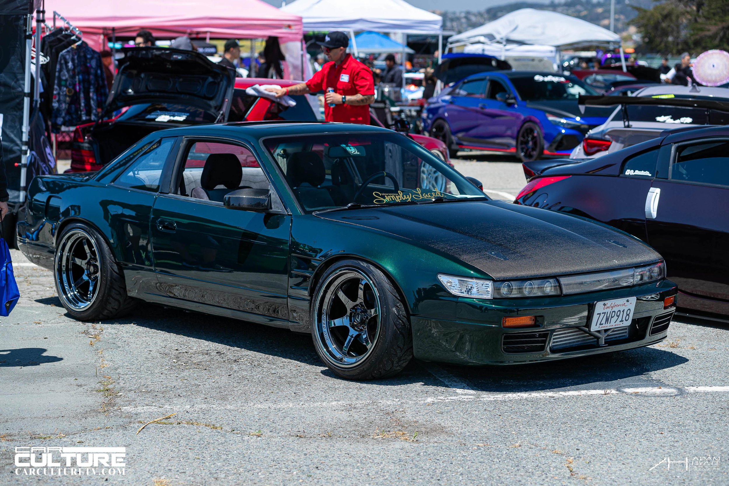 Adam Hyatt Photography_SpoCom SF-5924.jpg