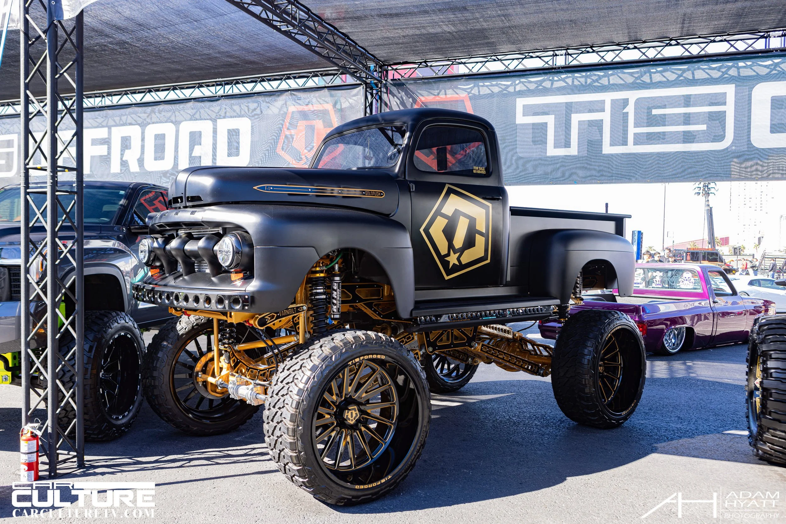 Adam Hyatt Photography_SEMA_2022-_C8A7272.jpg