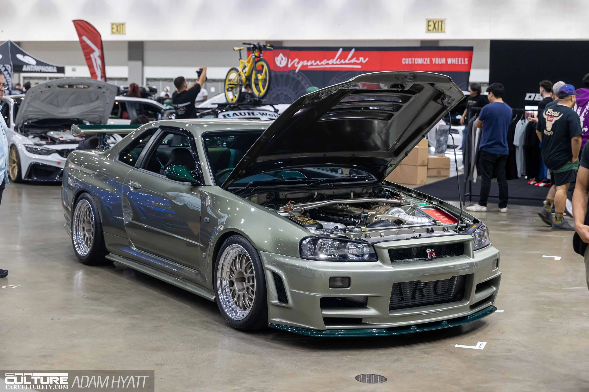Wekfest_LA_2024_Carculturetv_Adam_Hyatt_Photography-2540.jpg